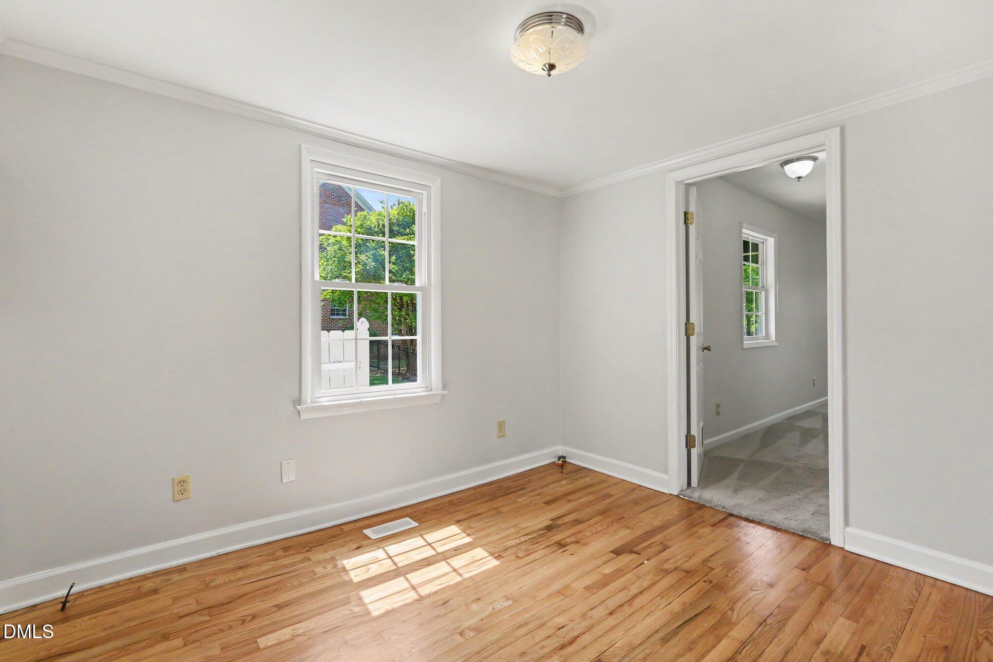 1782 Chicora Road Property Photo 25