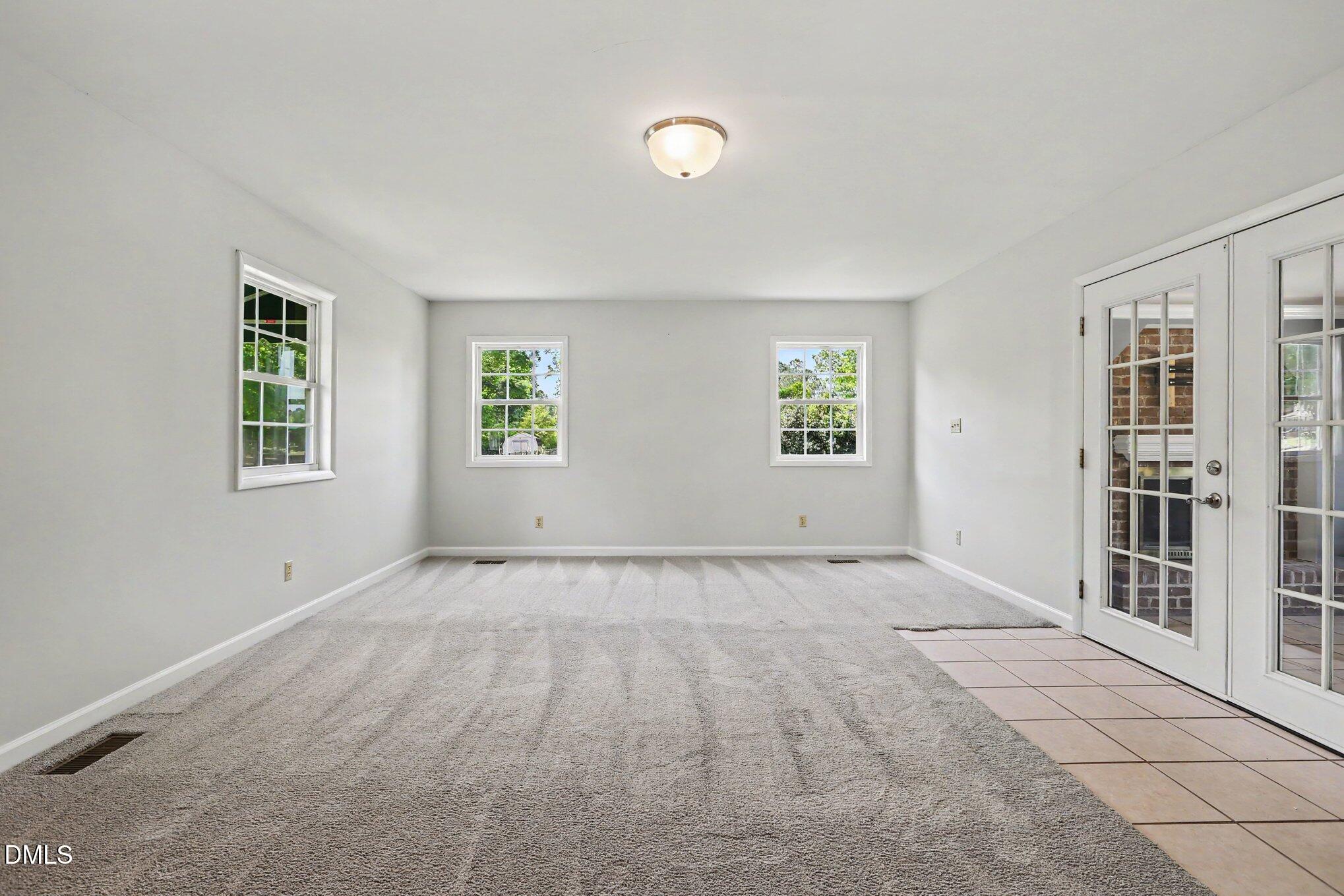 1782 Chicora Road Property Photo 26