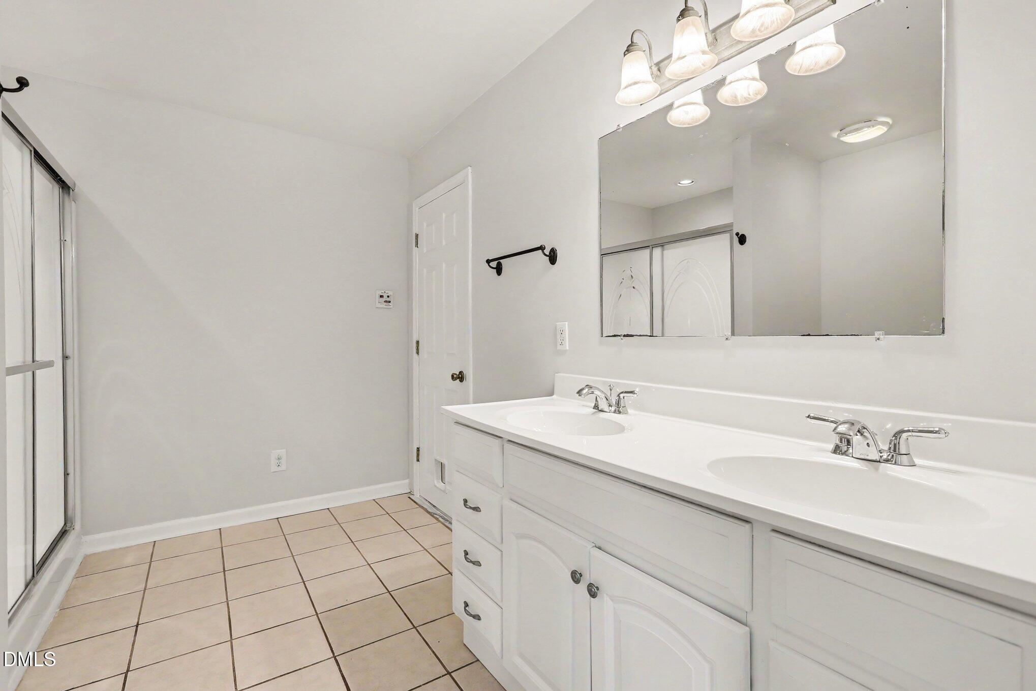 1782 Chicora Road Property Photo 28