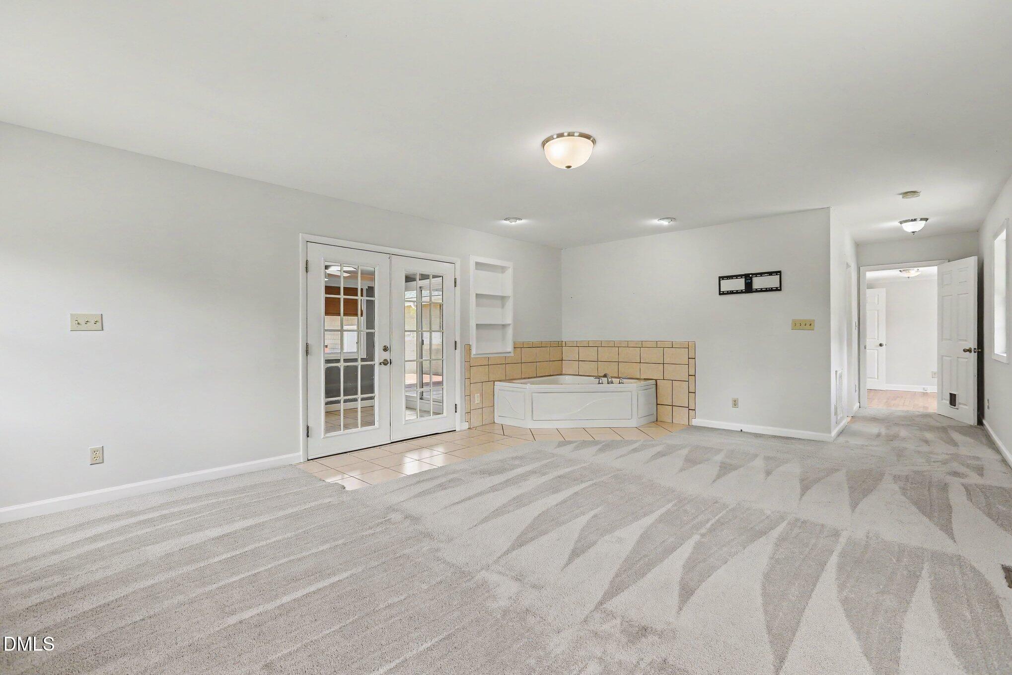 1782 Chicora Road Property Photo 30
