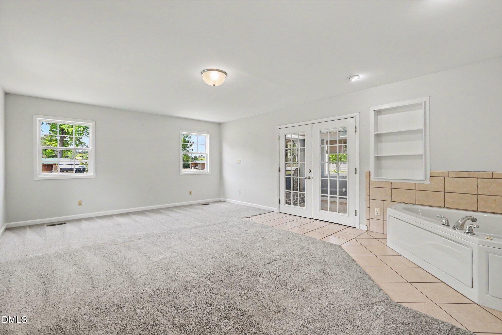 1782 Chicora Road Property Photo 31