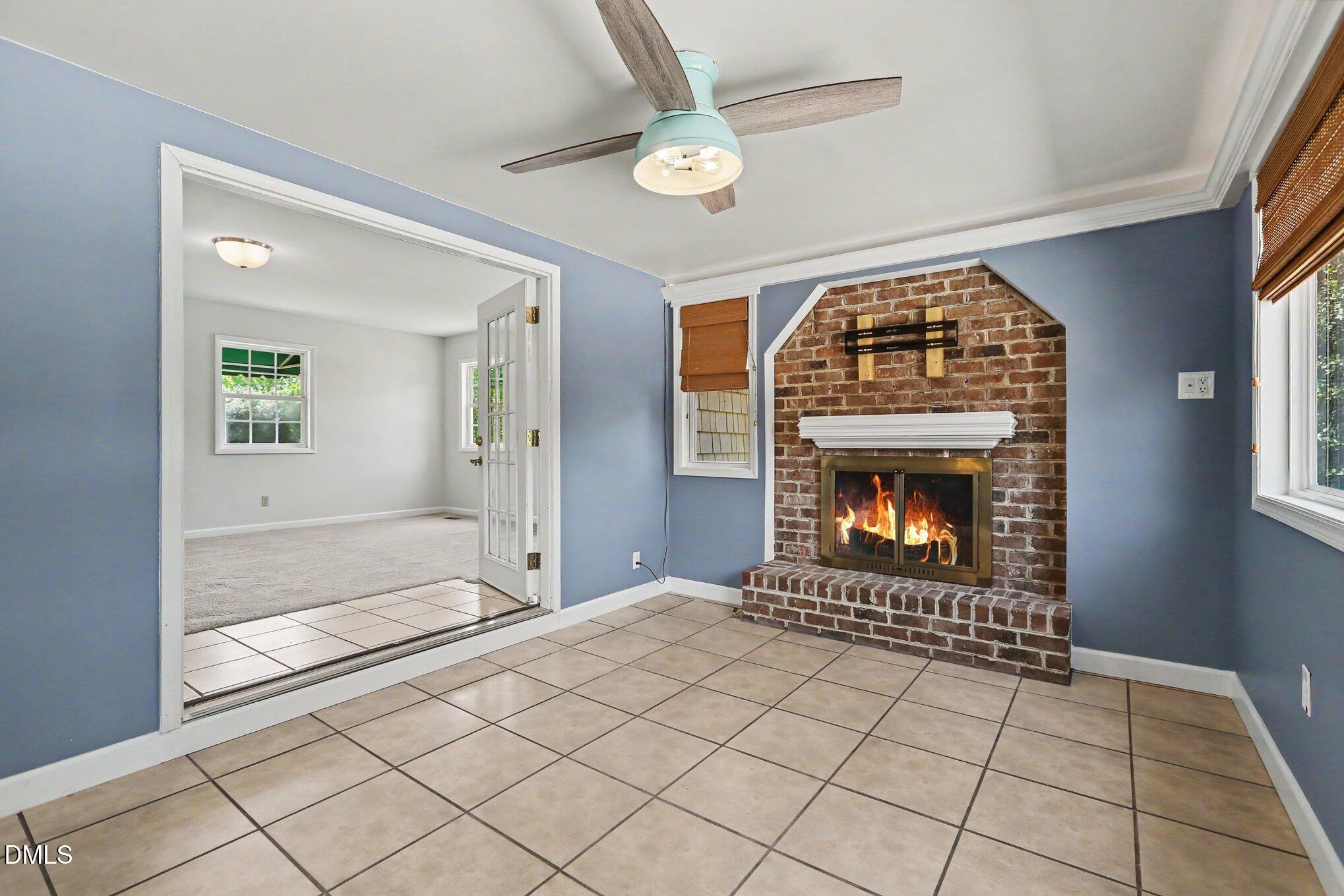 1782 Chicora Road Property Photo 32