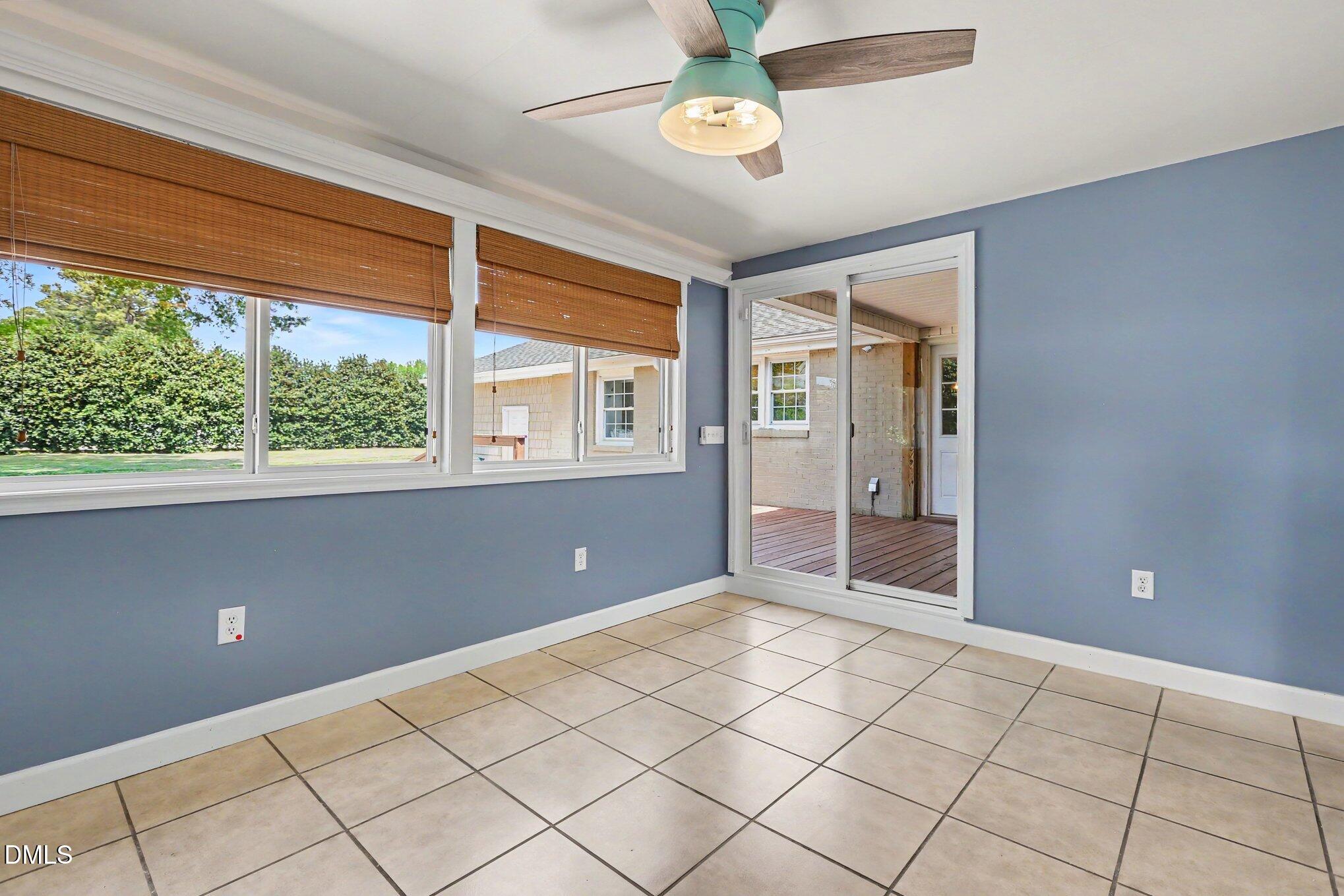 1782 Chicora Road Property Photo 34