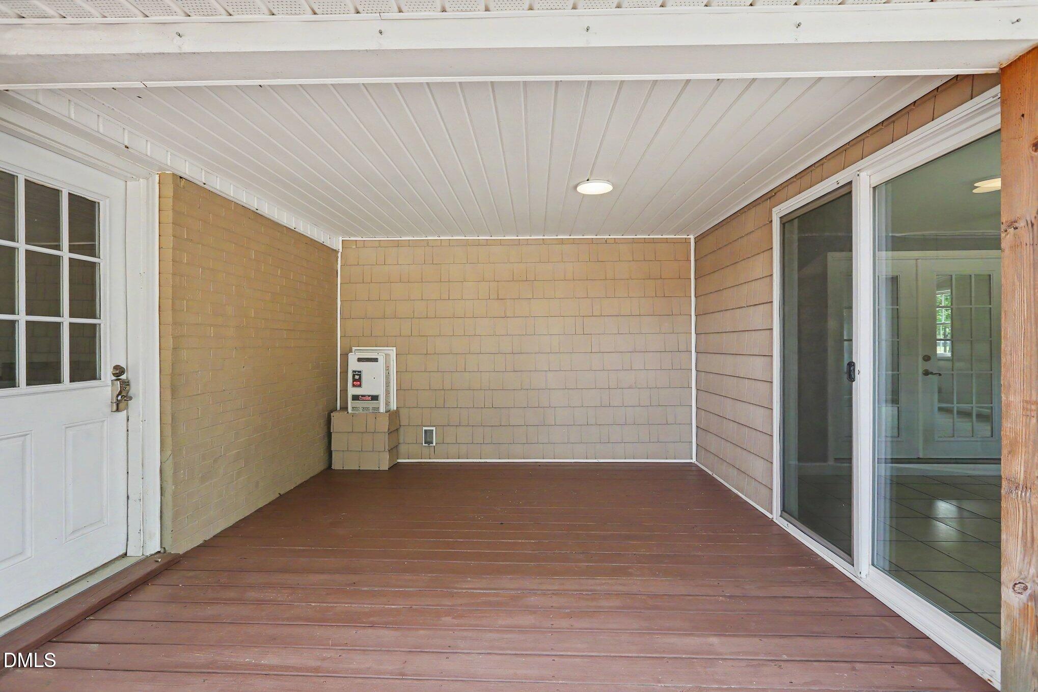 1782 Chicora Road Property Photo 35