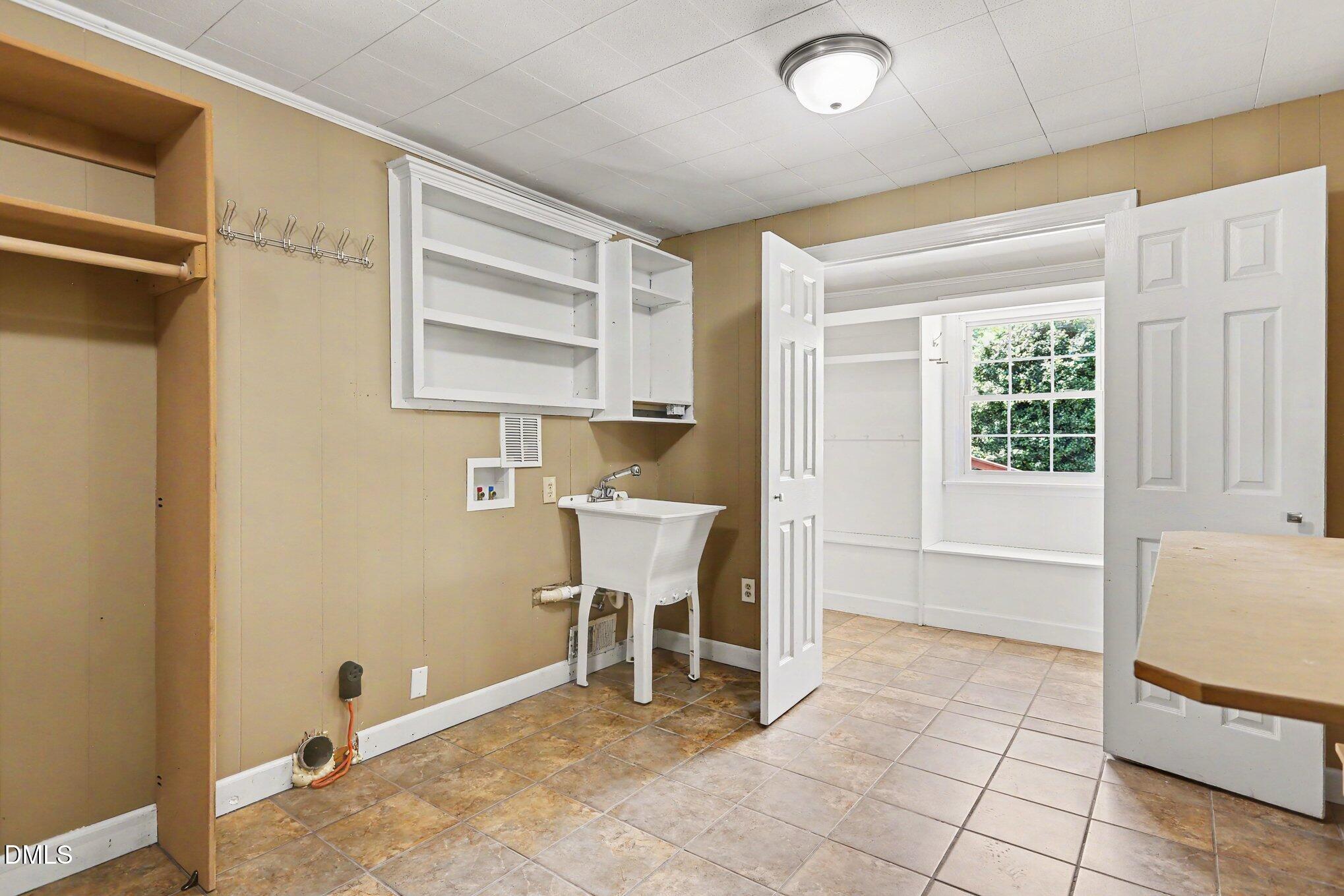 1782 Chicora Road Property Photo 38
