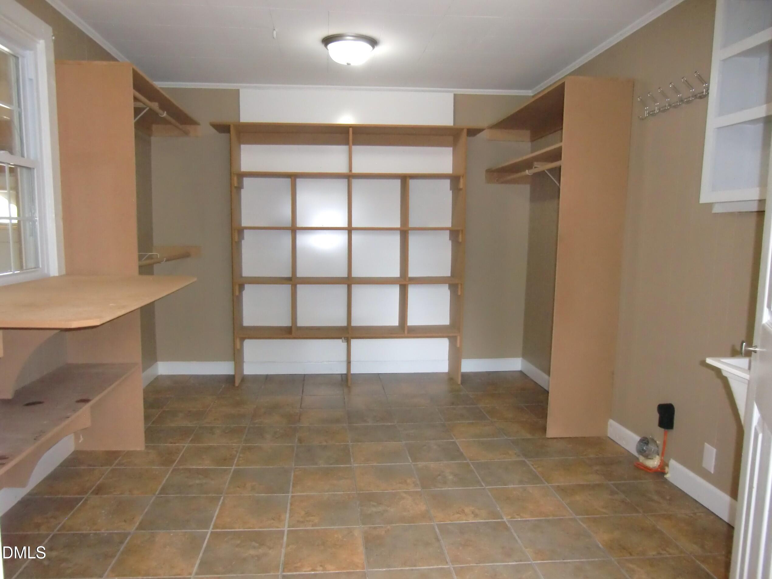 1782 Chicora Road Property Photo 39