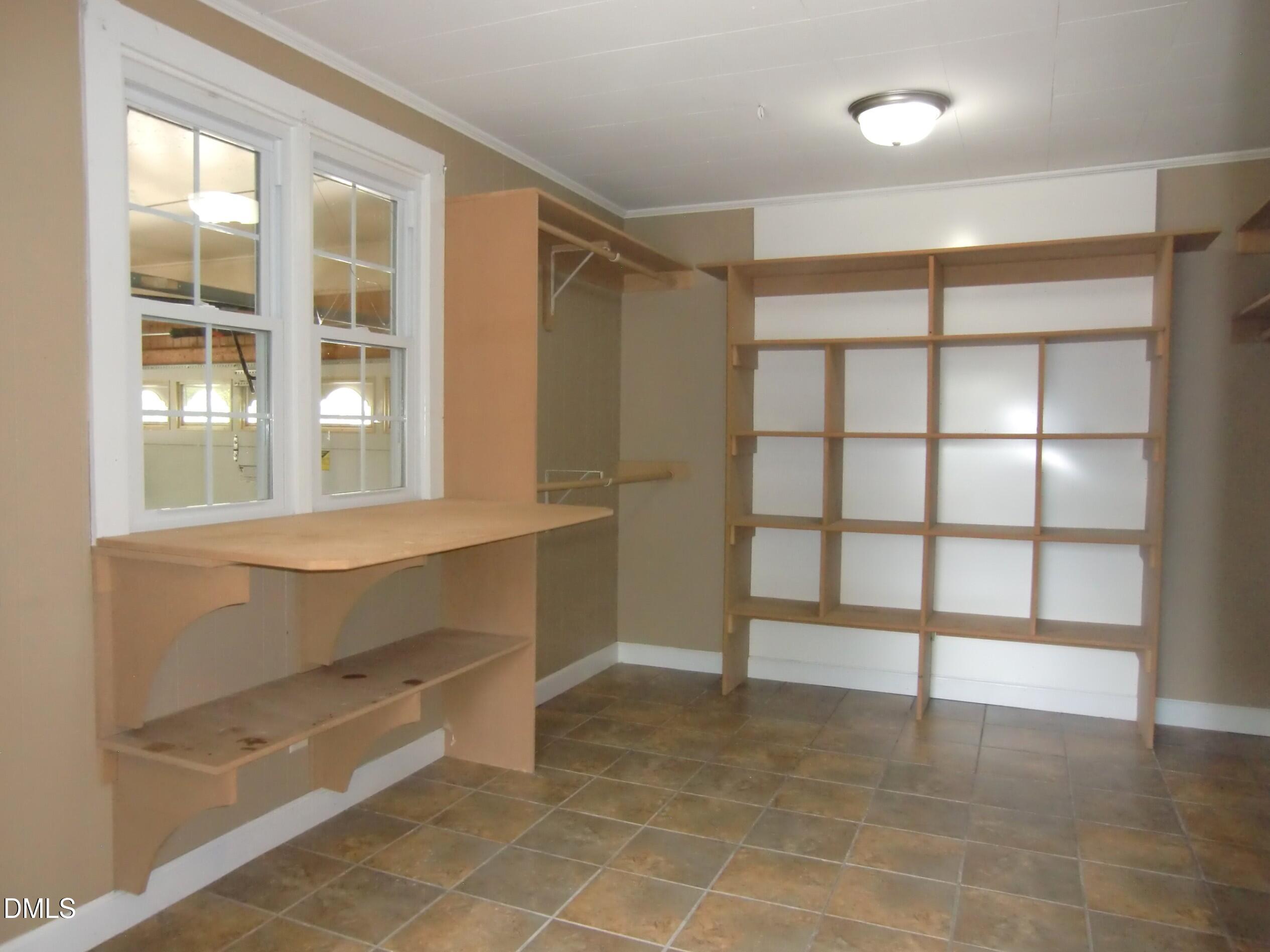 1782 Chicora Road Property Photo 41
