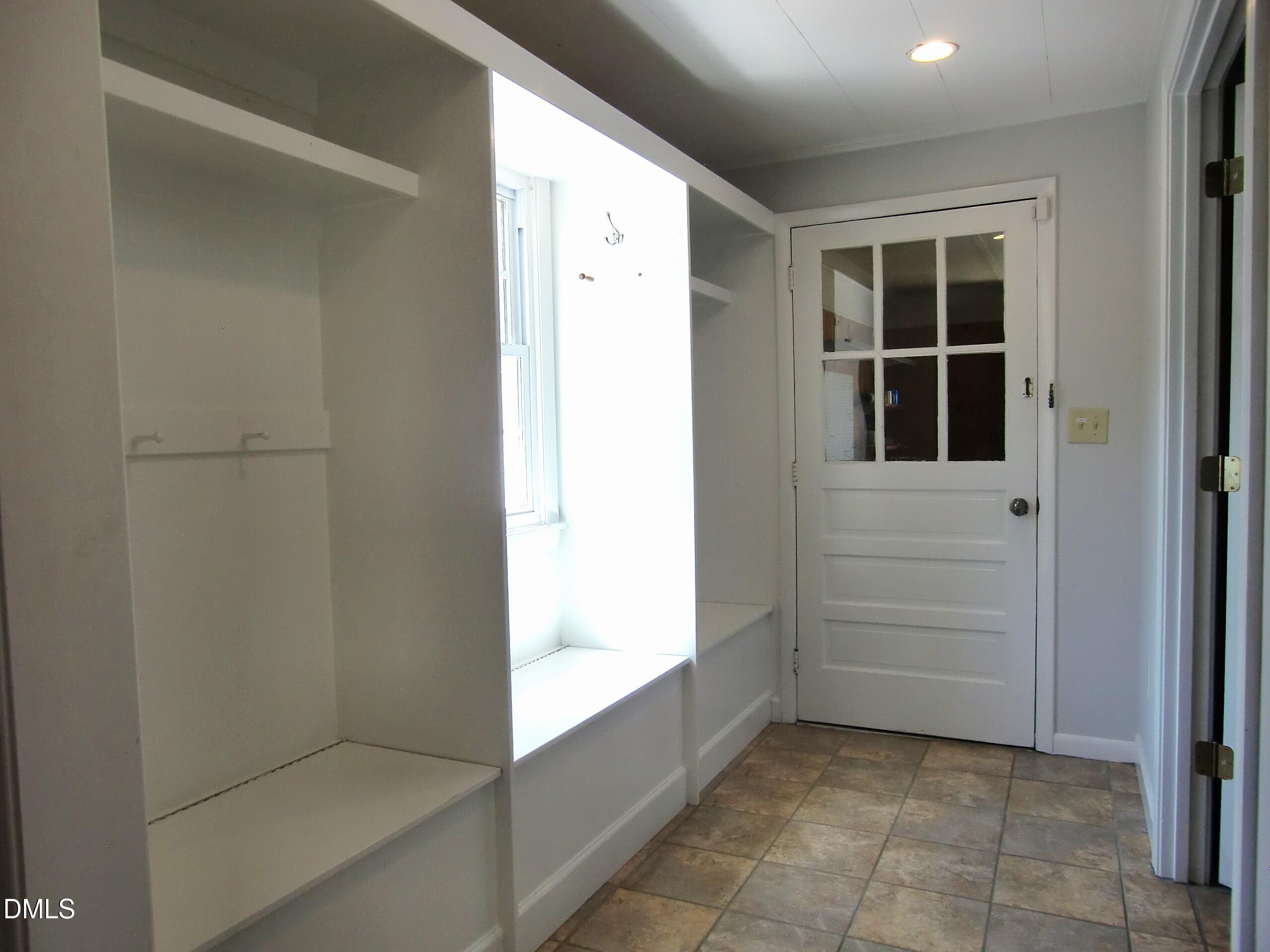 1782 Chicora Road Property Photo 42