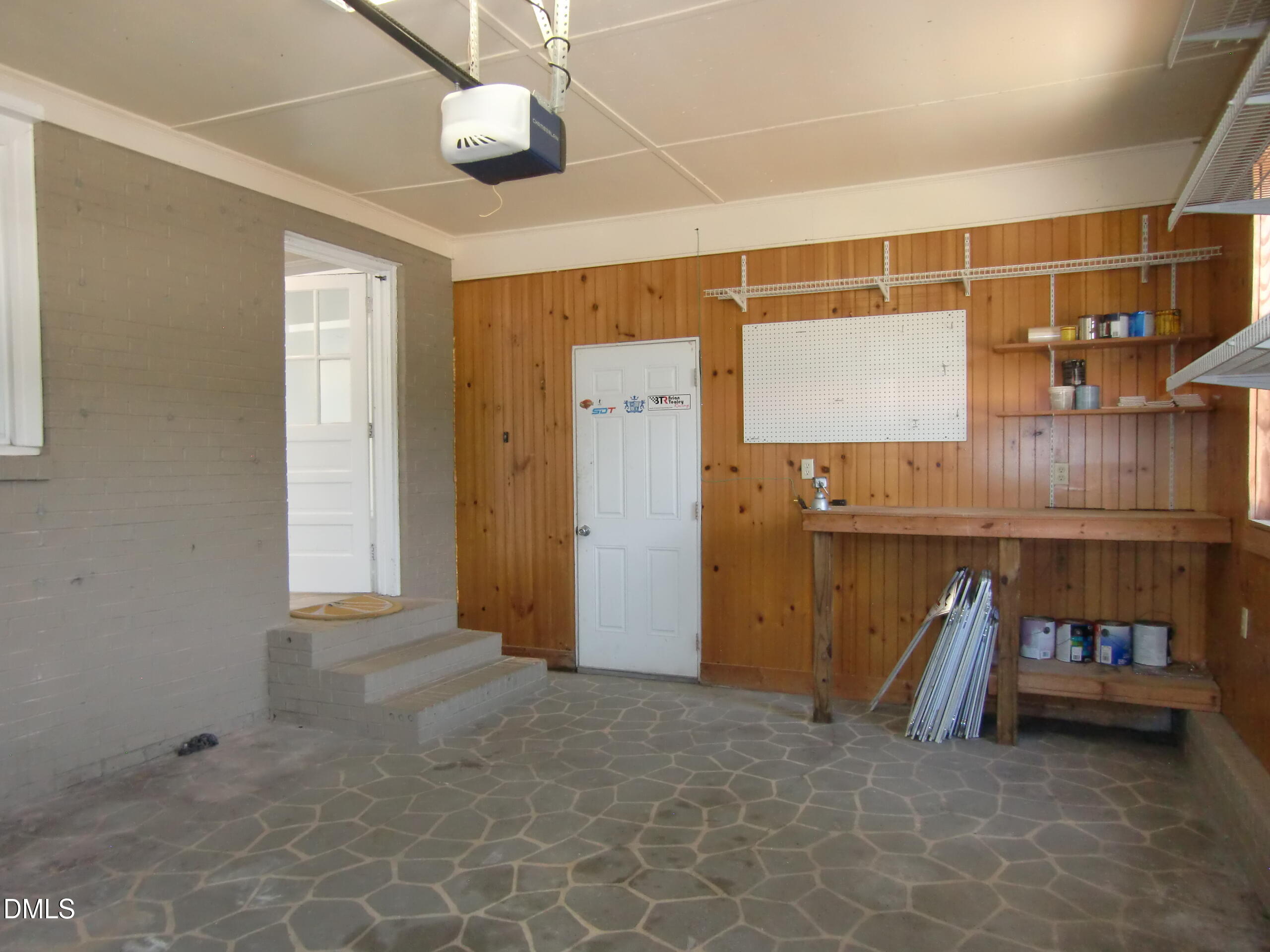1782 Chicora Road Property Photo 44