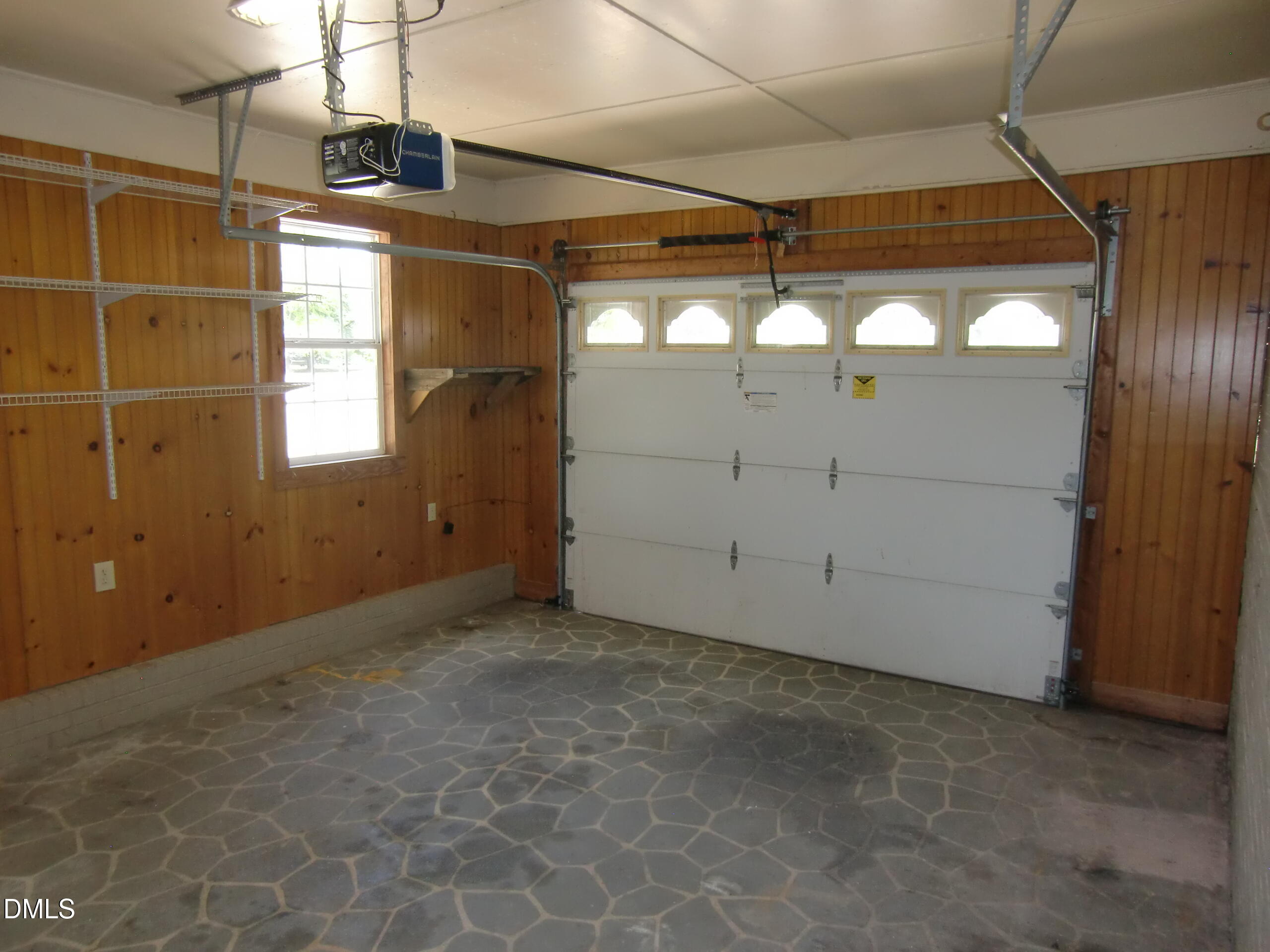1782 Chicora Road Property Photo 45
