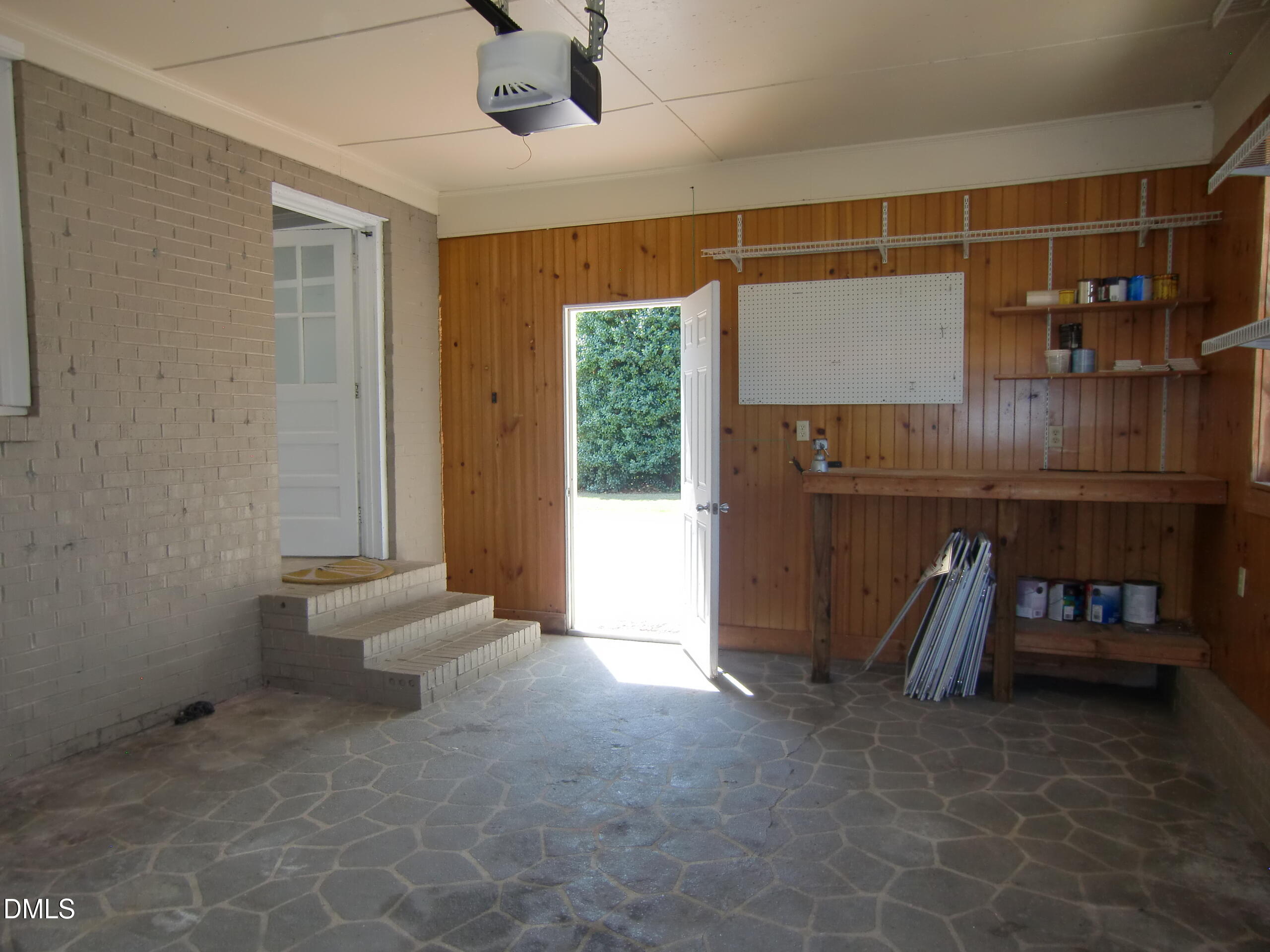 1782 Chicora Road Property Photo 46