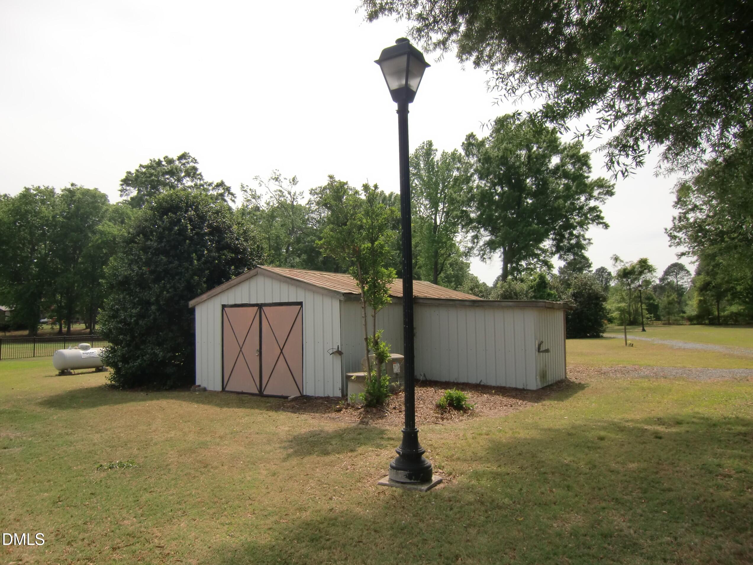 1782 Chicora Road Property Photo 48