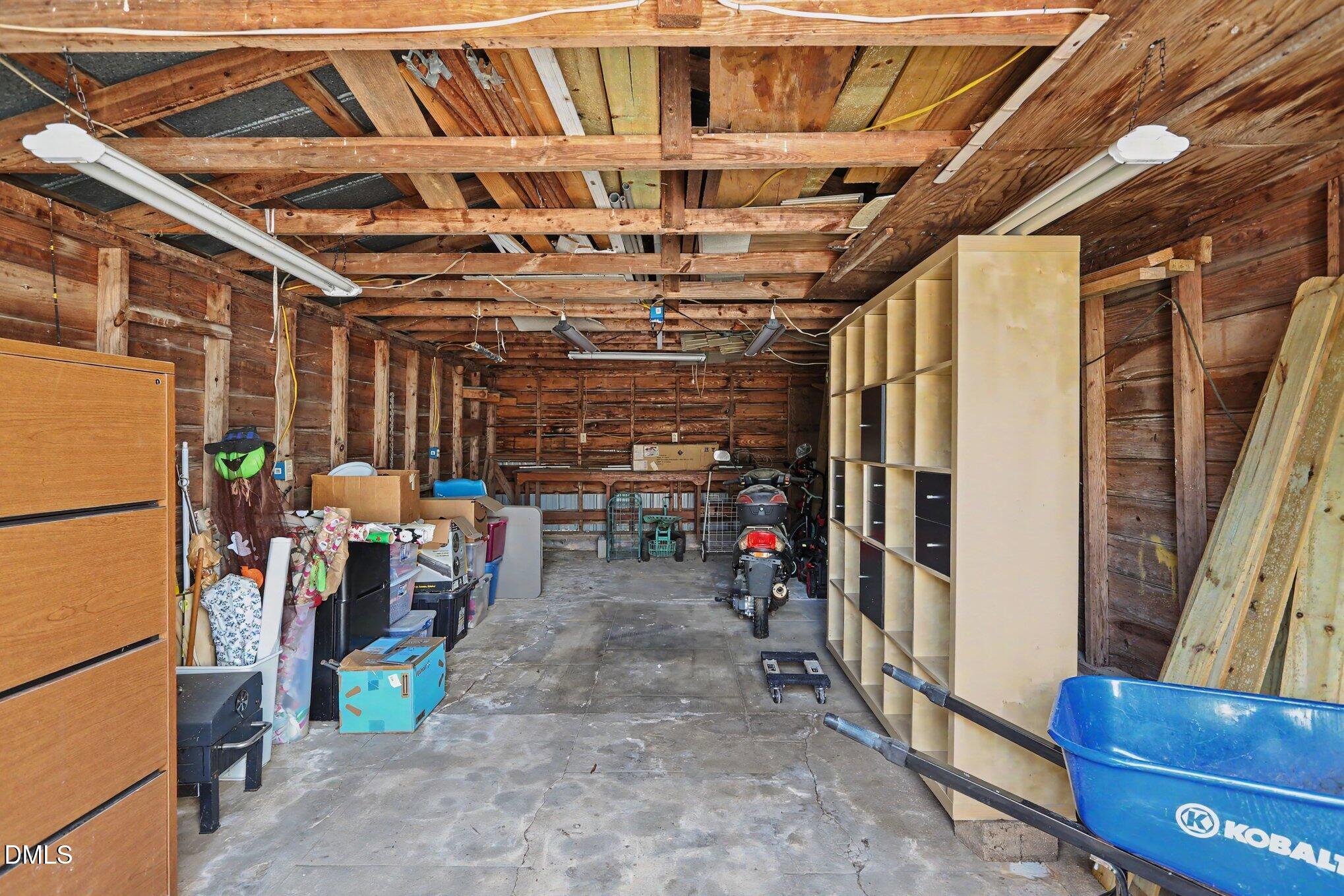 1782 Chicora Road Property Photo 49
