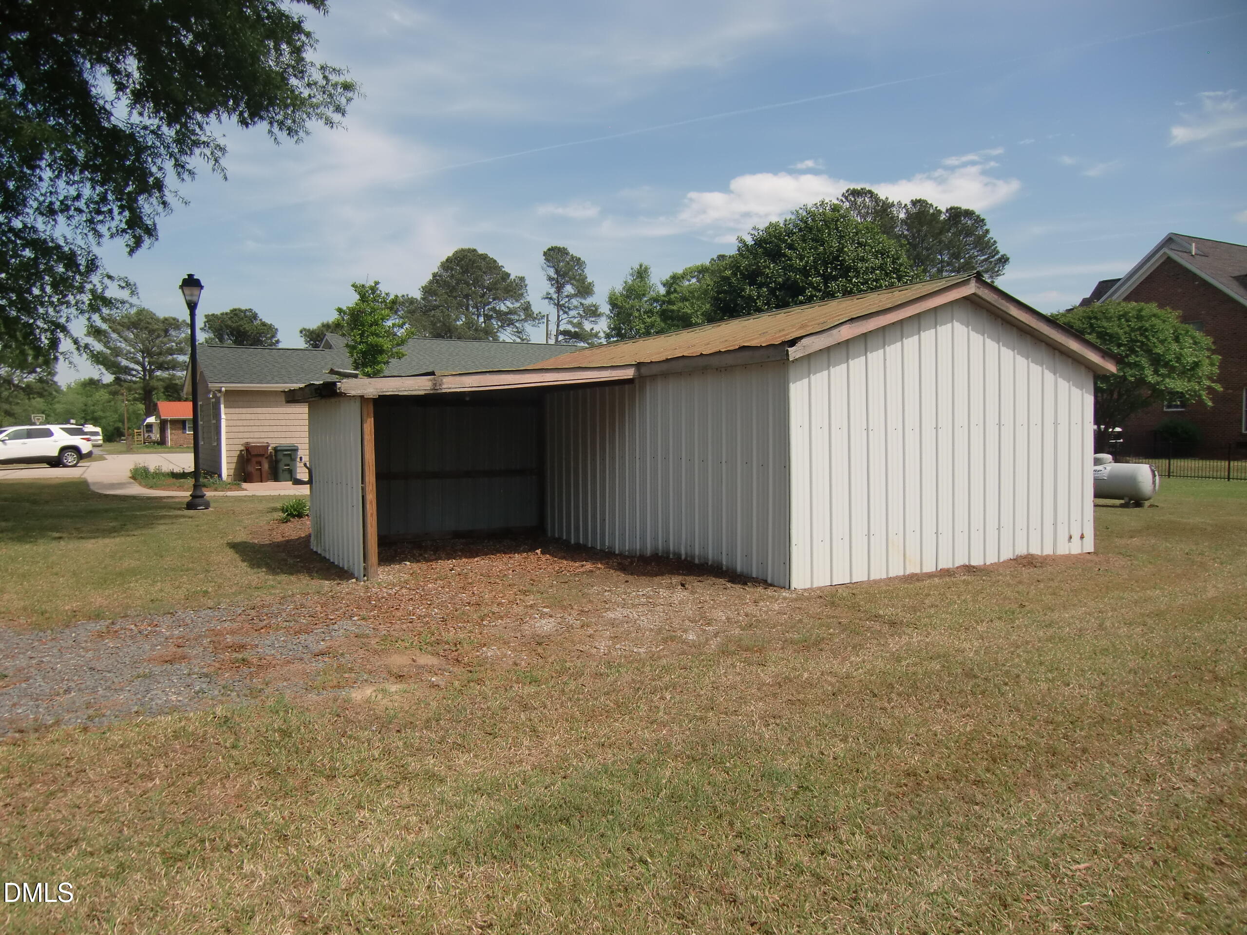 1782 Chicora Road Property Photo 50