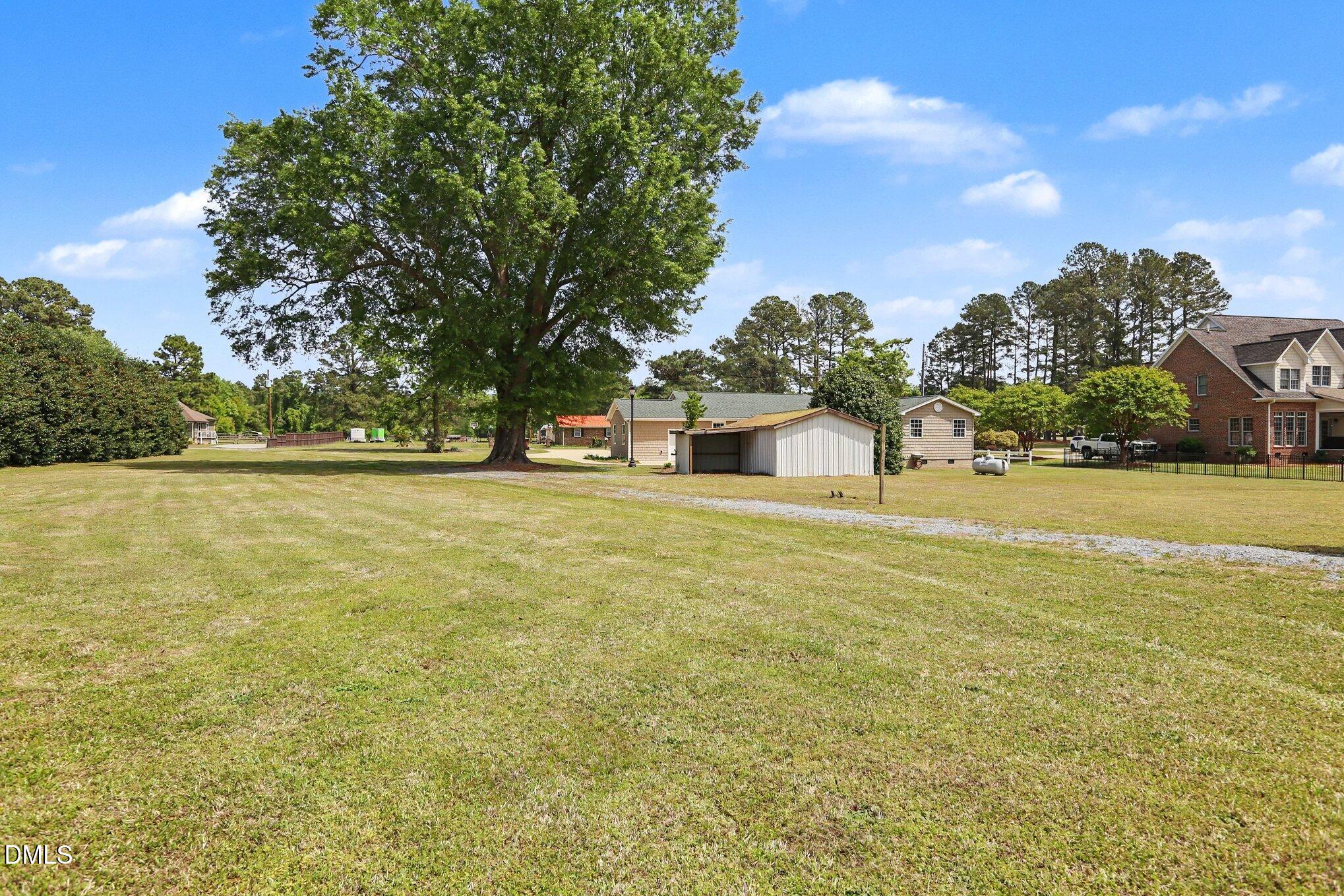 1782 Chicora Road Property Photo 51