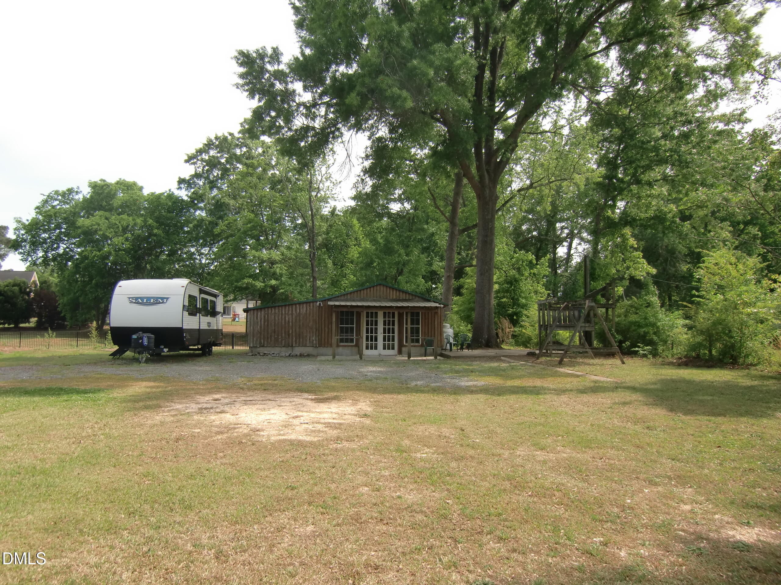 1782 Chicora Road Property Photo 52