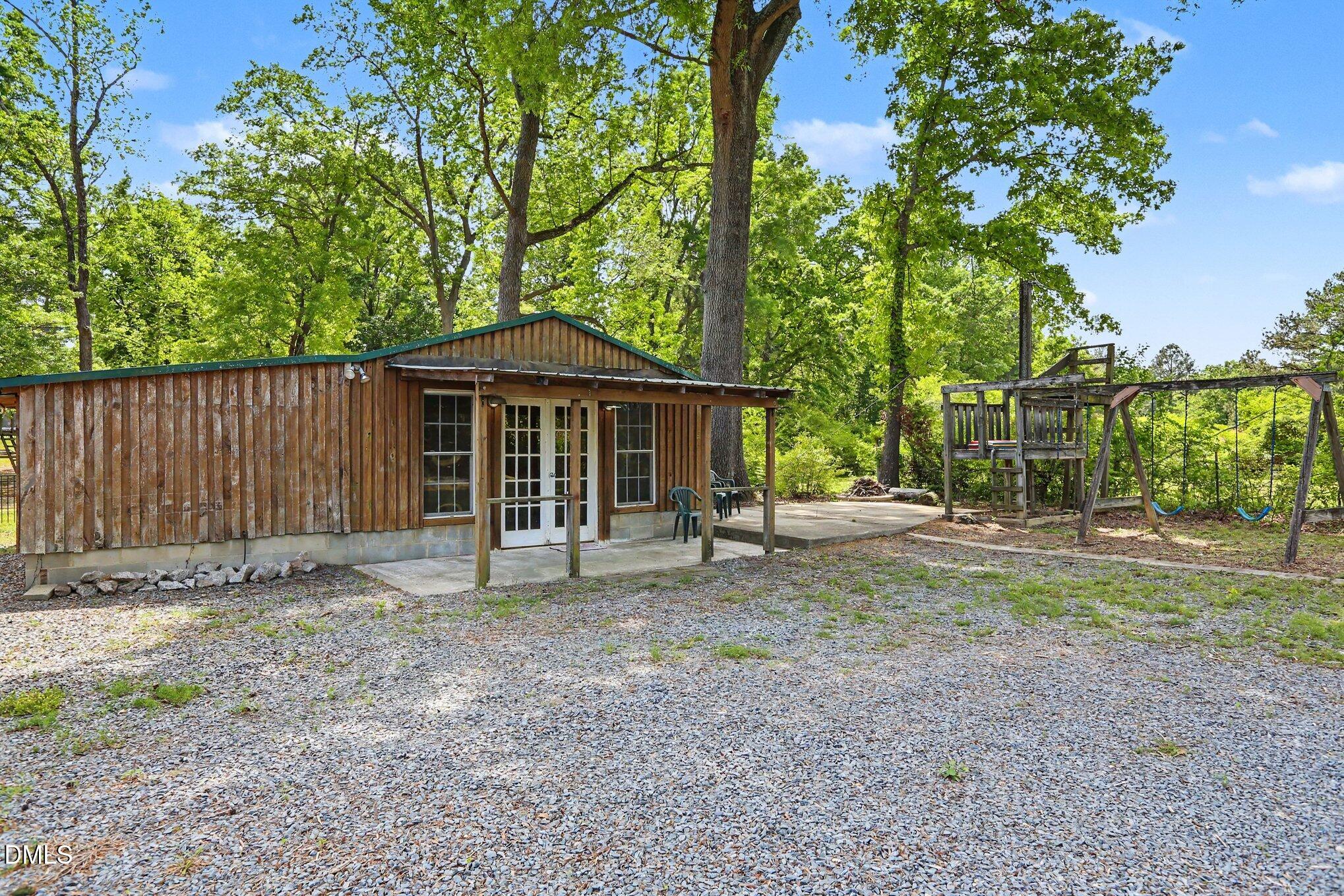 1782 Chicora Road Property Photo 53