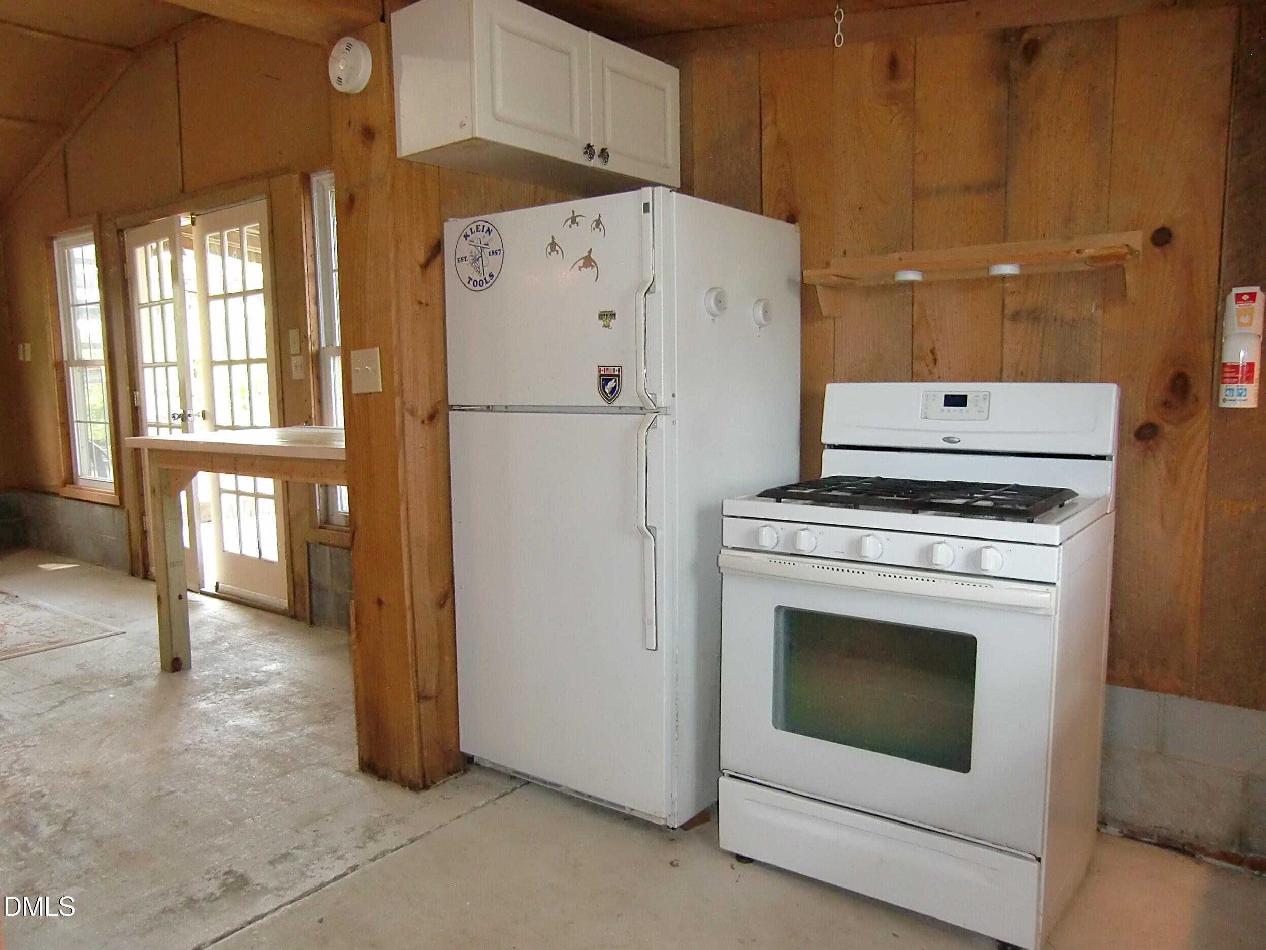1782 Chicora Road Property Photo 59