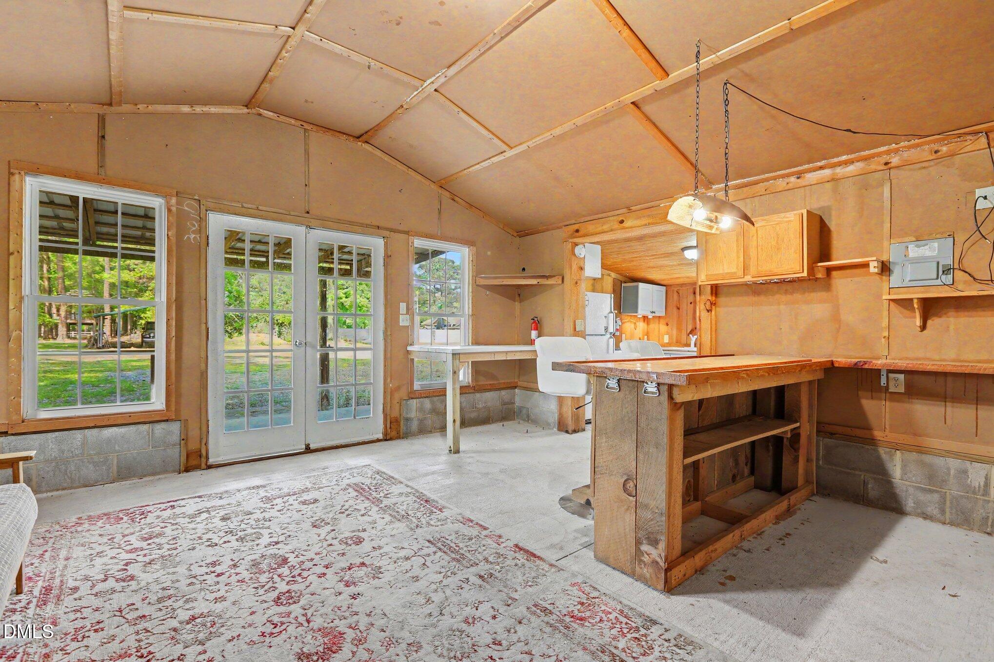 1782 Chicora Road Property Photo 60