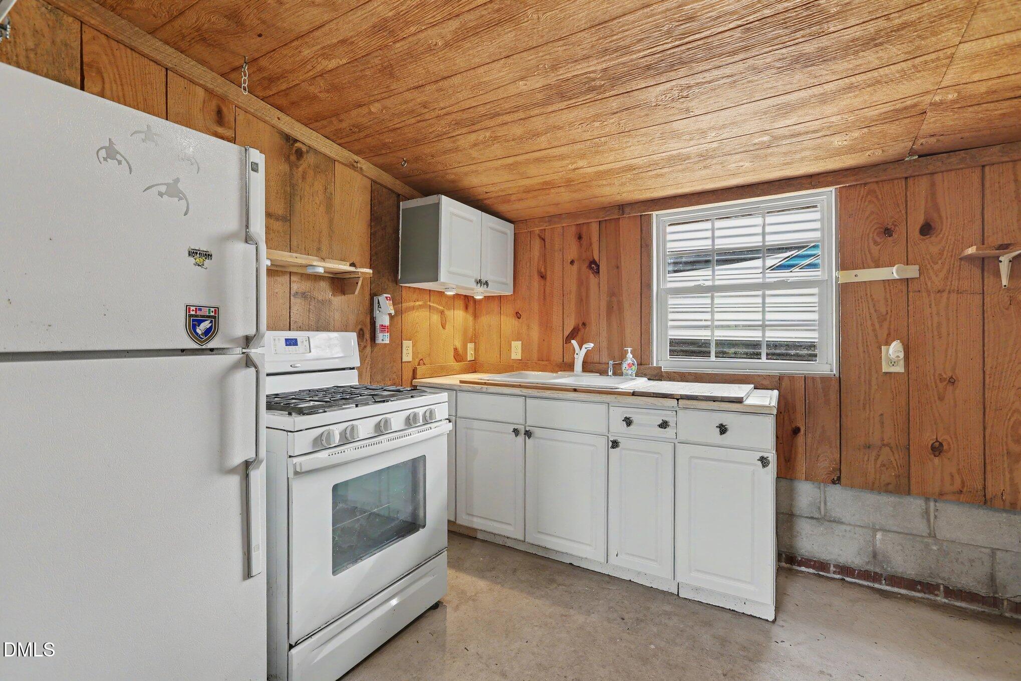 1782 Chicora Road Property Photo 61