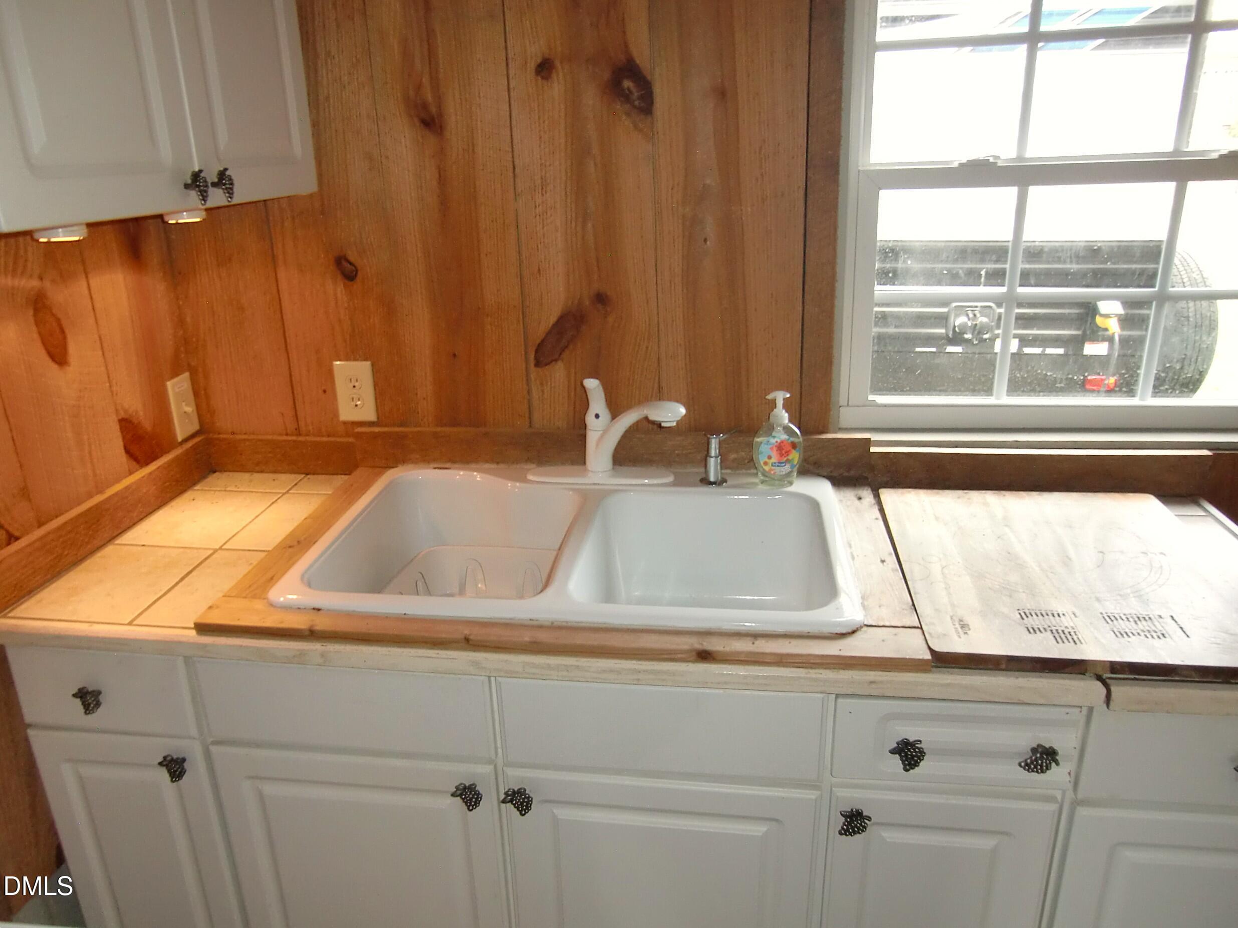 1782 Chicora Road Property Photo 62