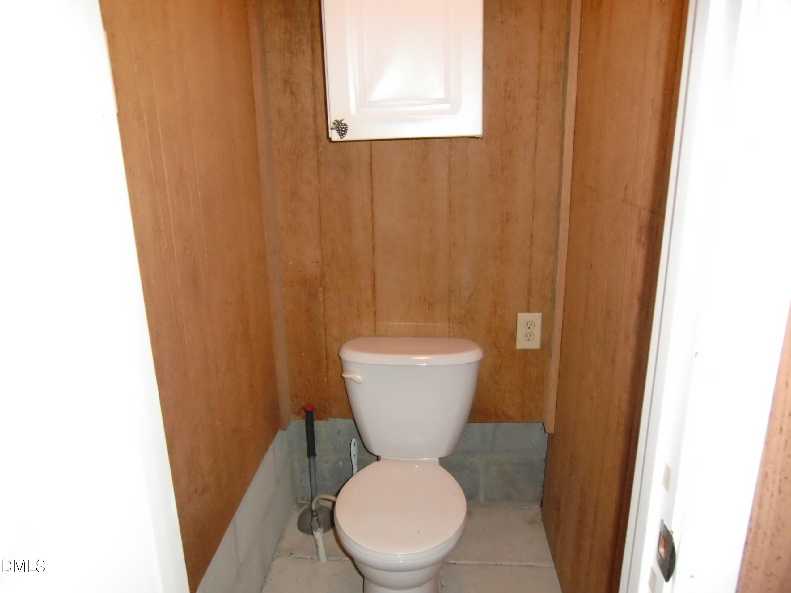 1782 Chicora Road Property Photo 64