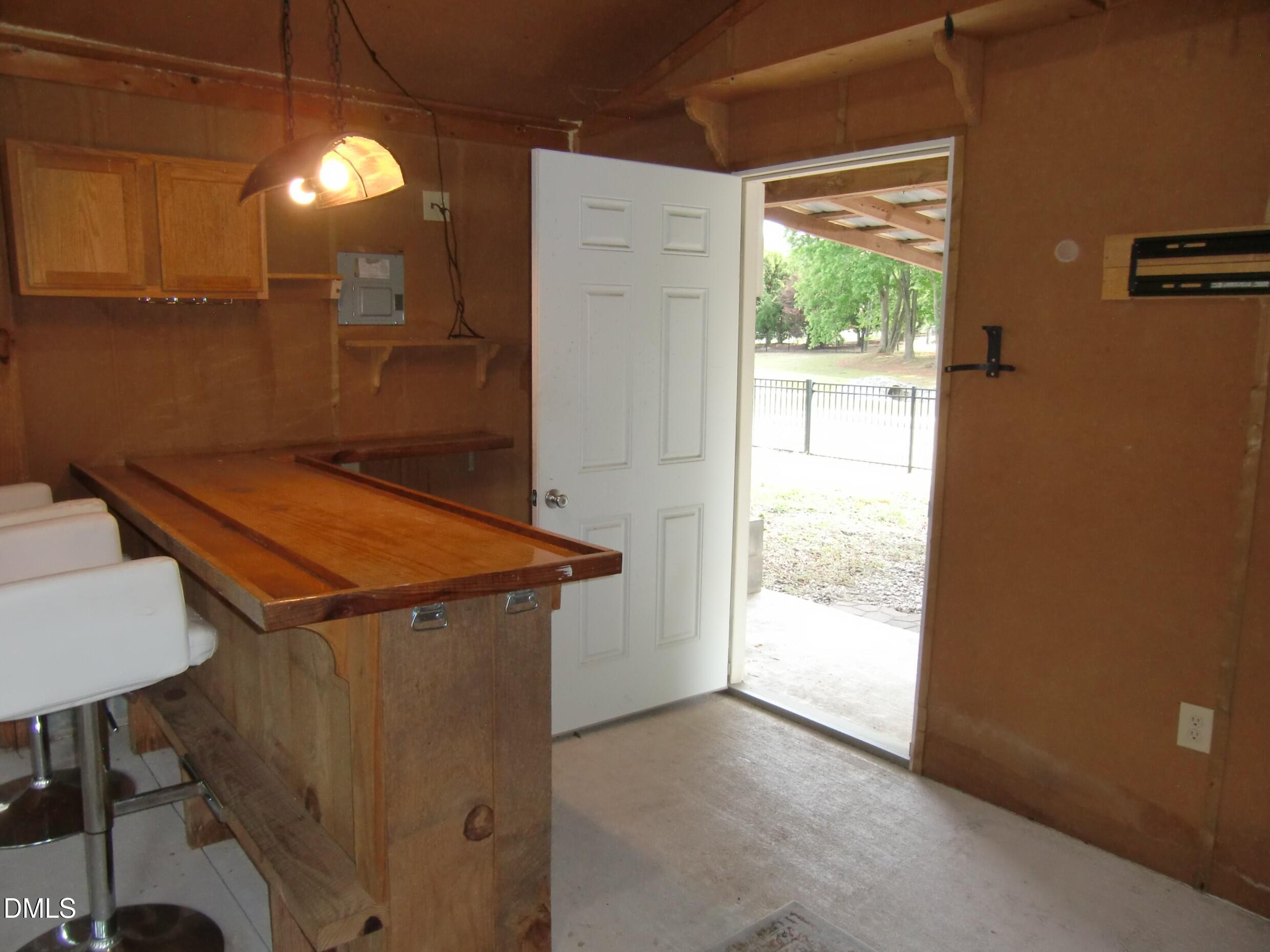 1782 Chicora Road Property Photo 65