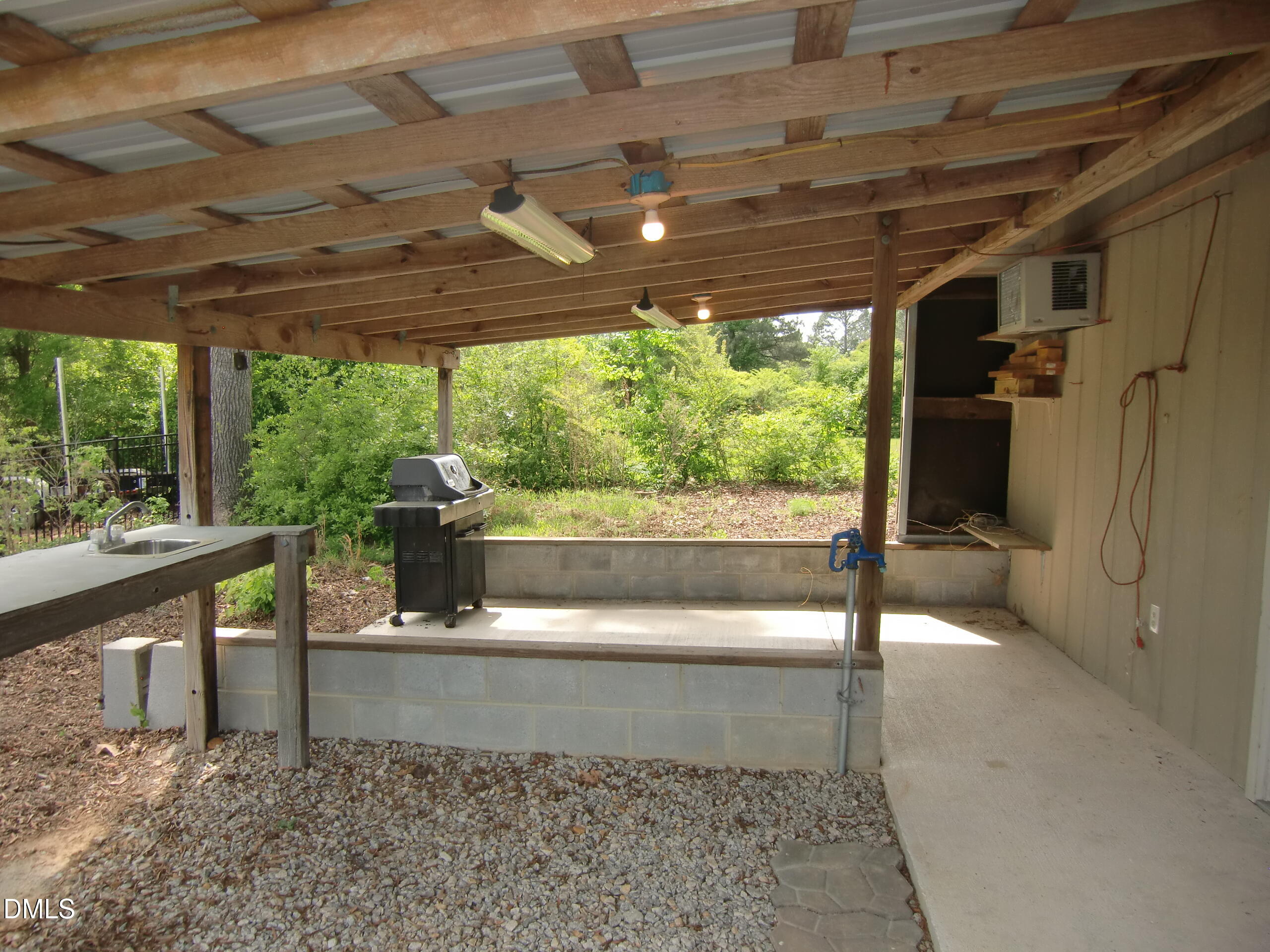 1782 Chicora Road Property Photo 66