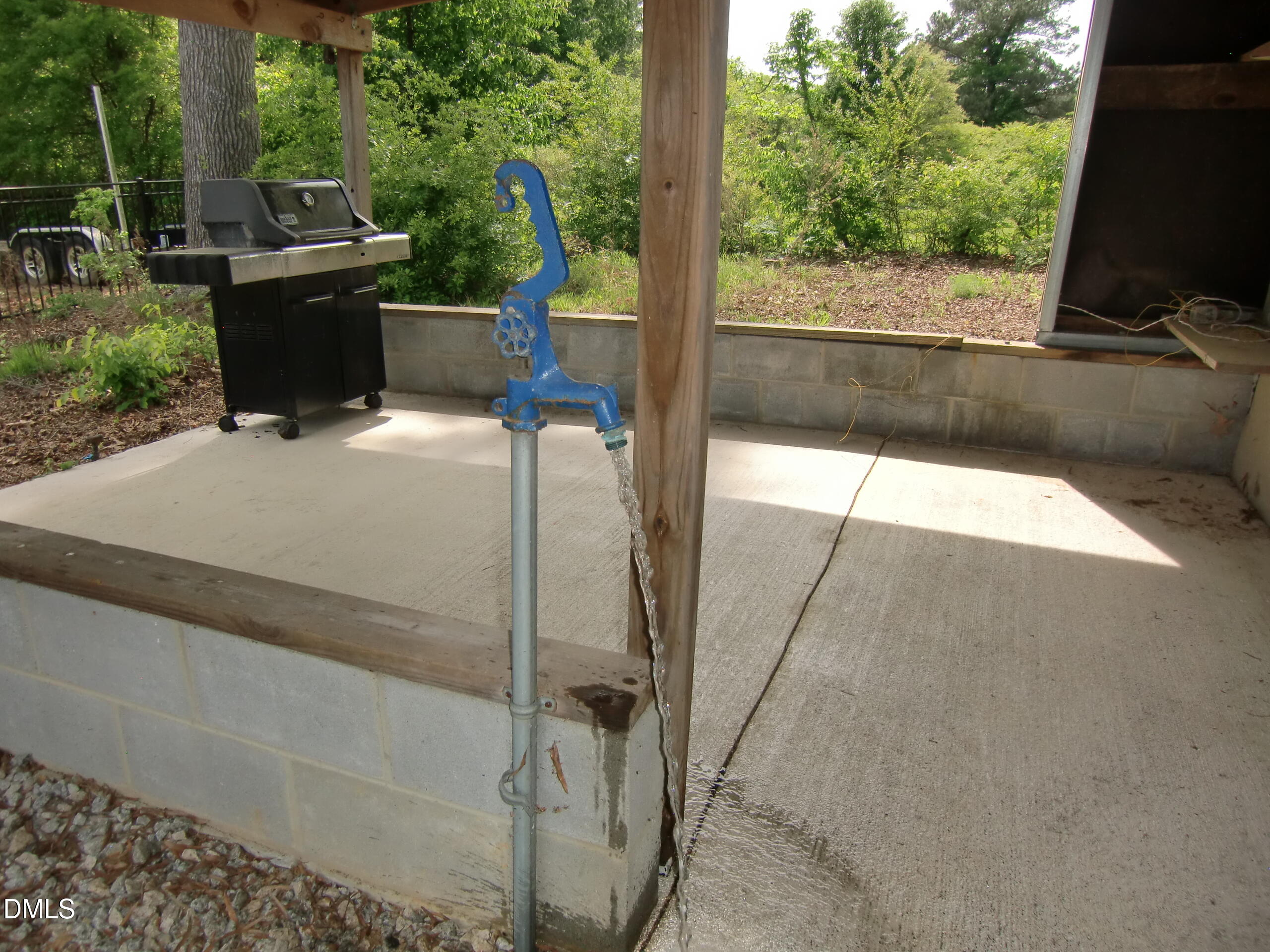 1782 Chicora Road Property Photo 67