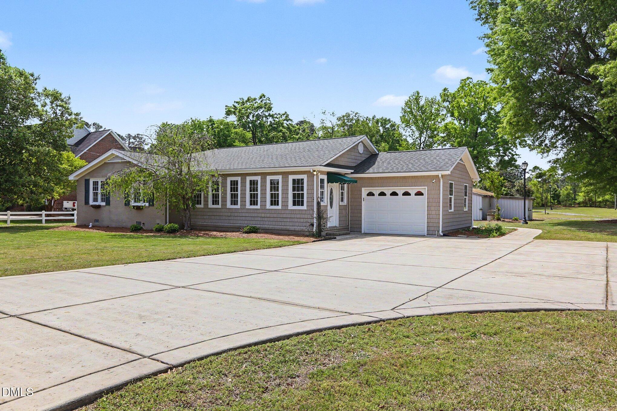 1782 Chicora Road Property Photo 69