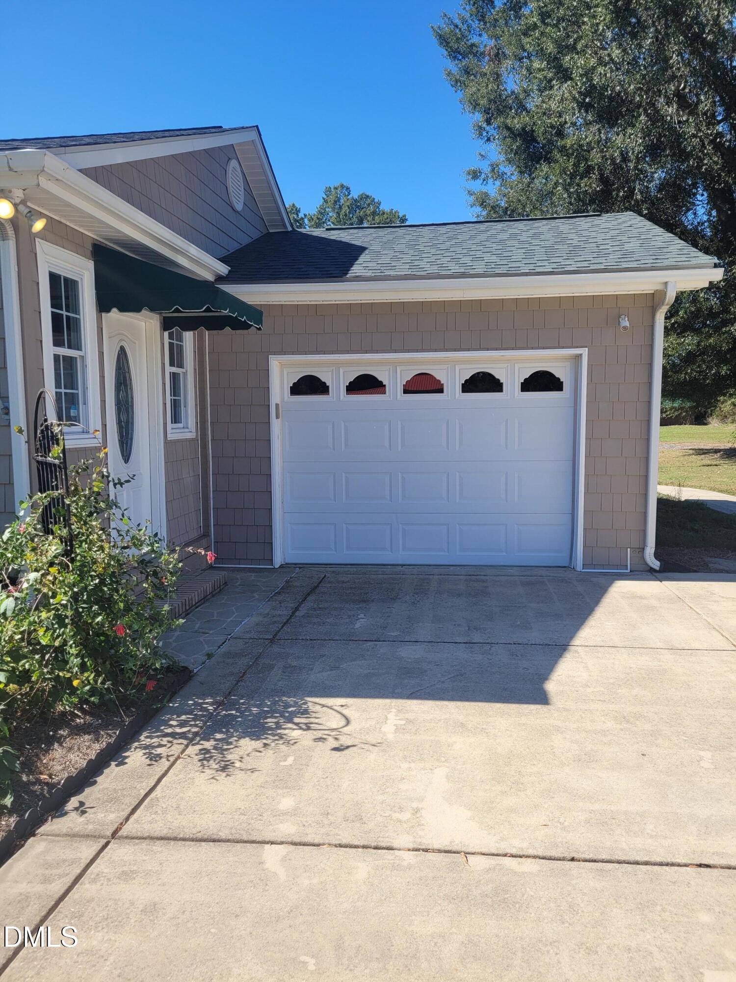 1782 Chicora Road Property Photo 70