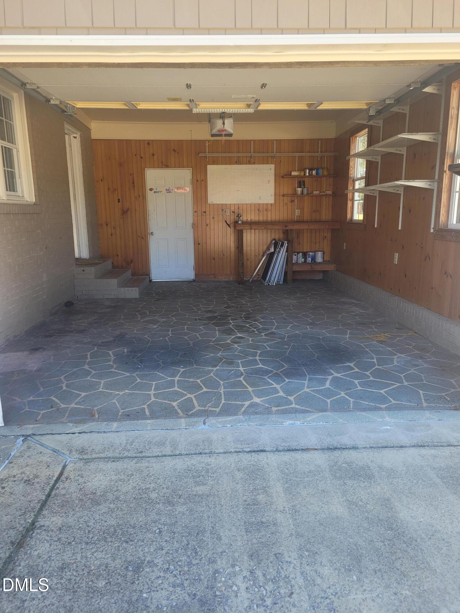 1782 Chicora Road Property Photo 72