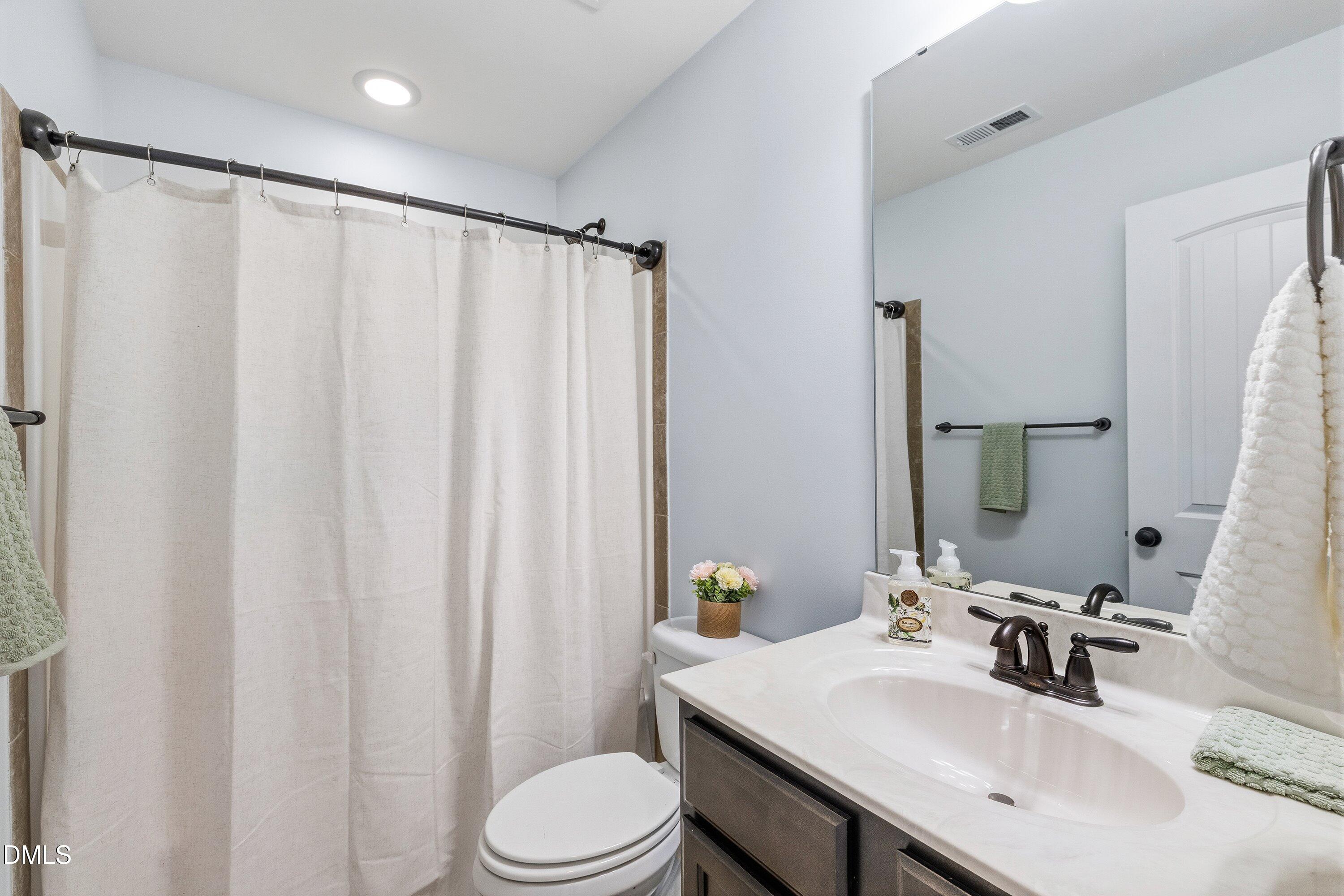 208 Tarkenton Court Property Photo 31