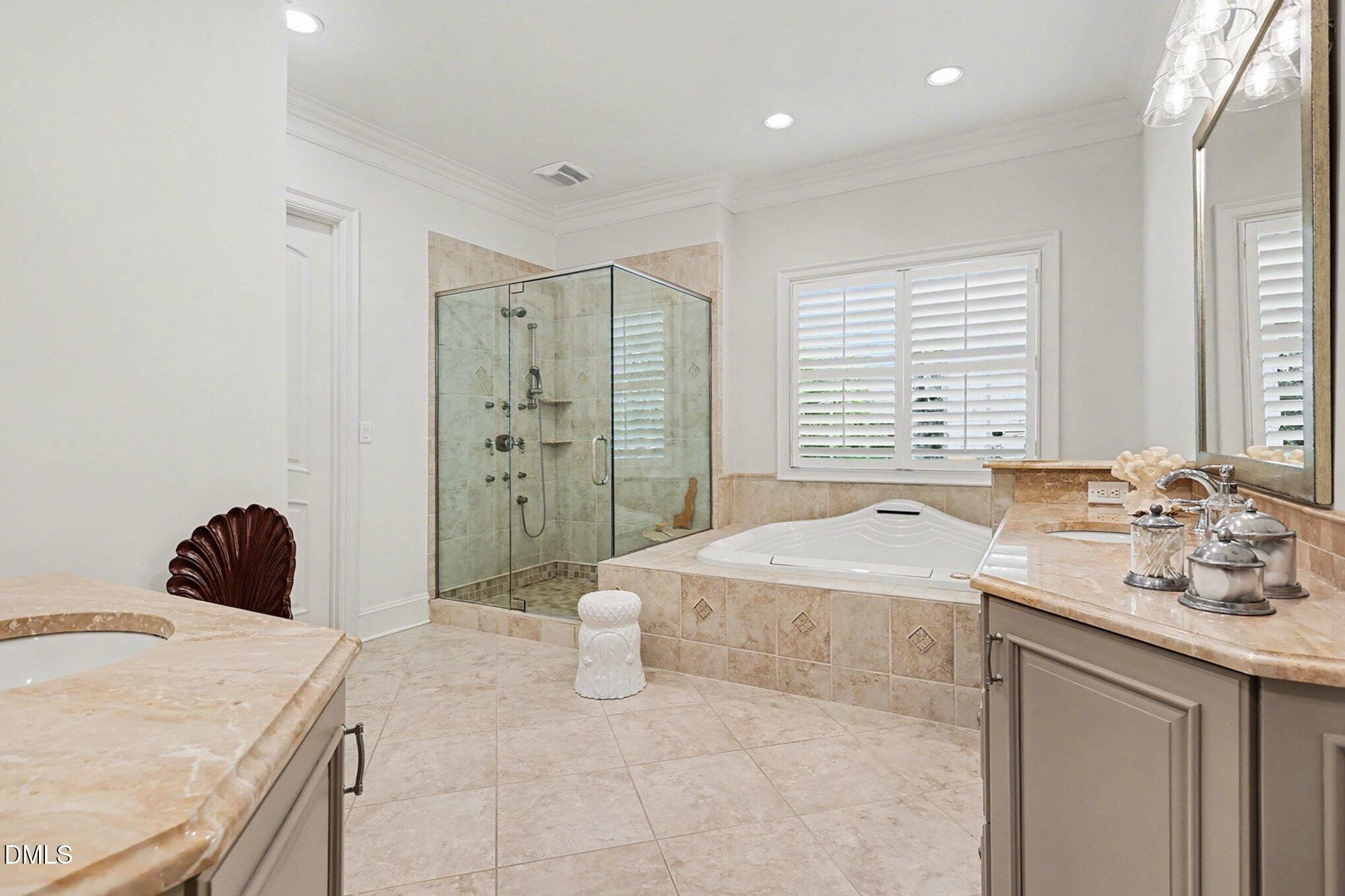 77008 Miller Property Photo 14