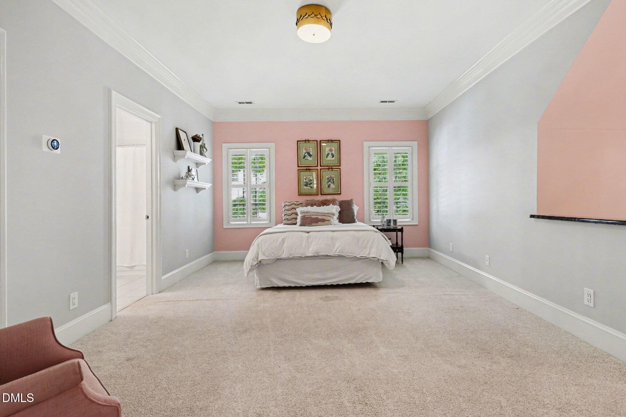 77008 Miller Property Photo 15