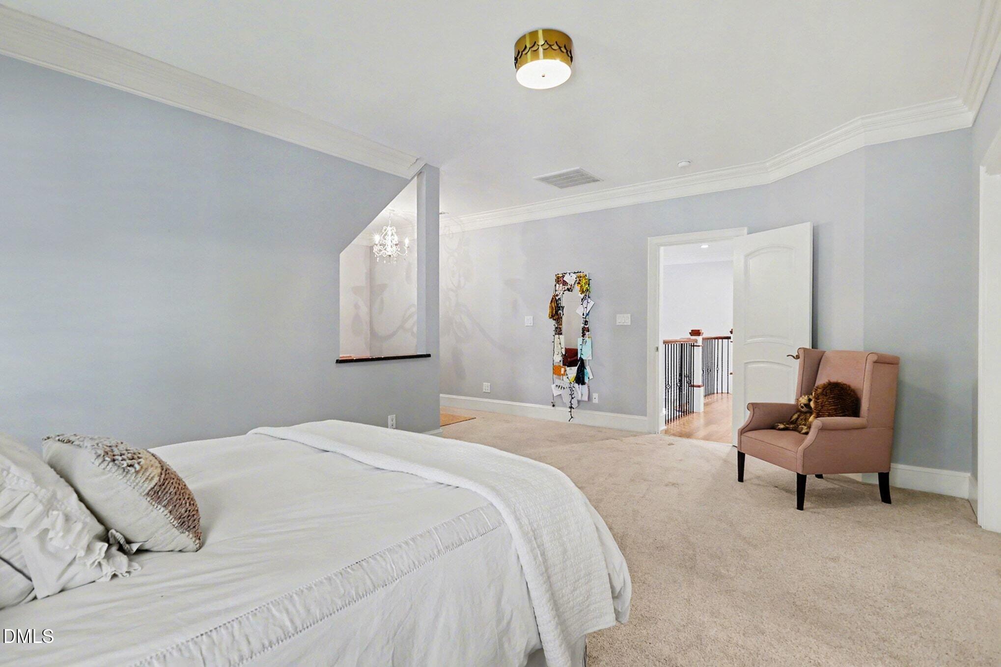 77008 Miller Property Photo 16