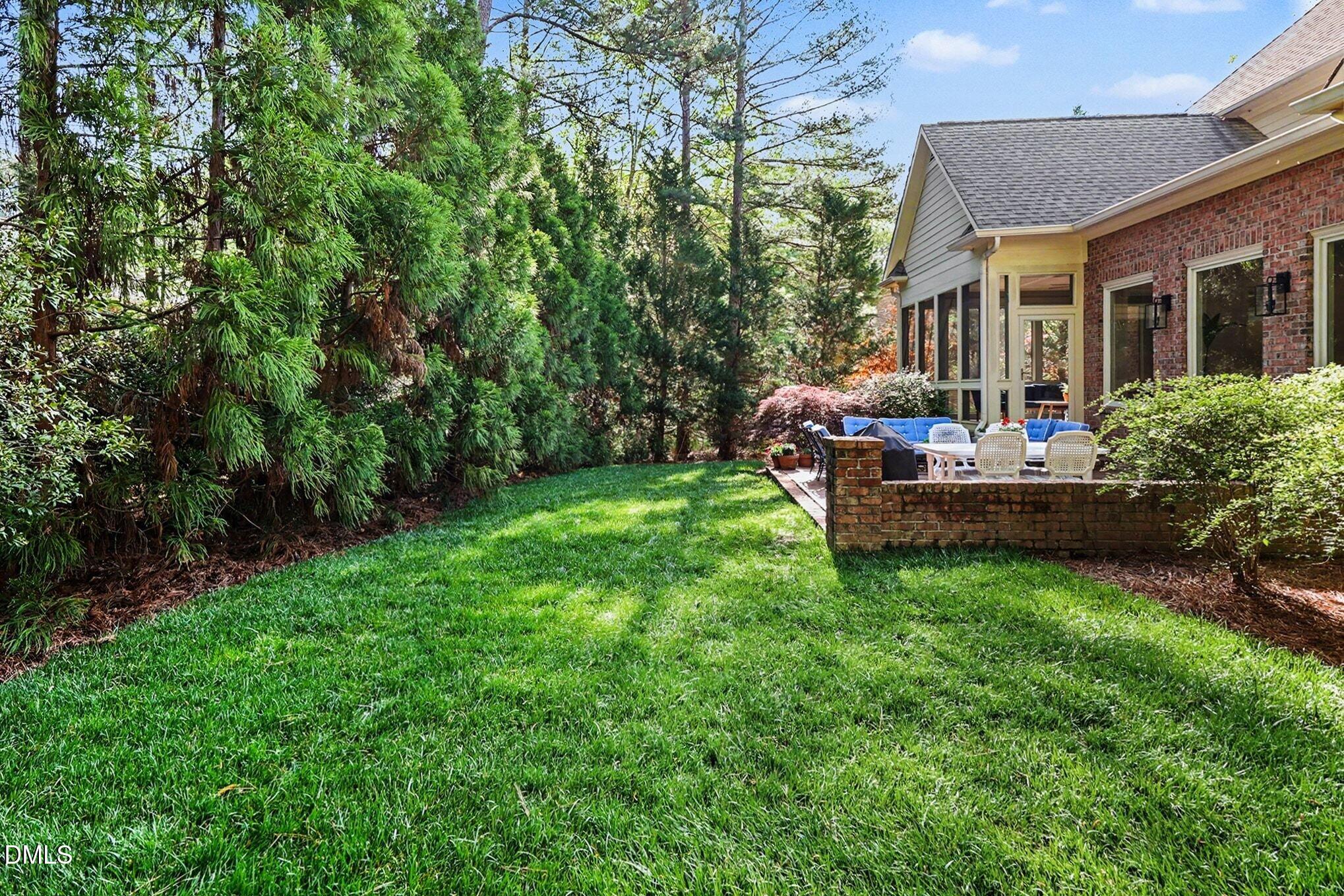 77008 Miller Property Photo 25