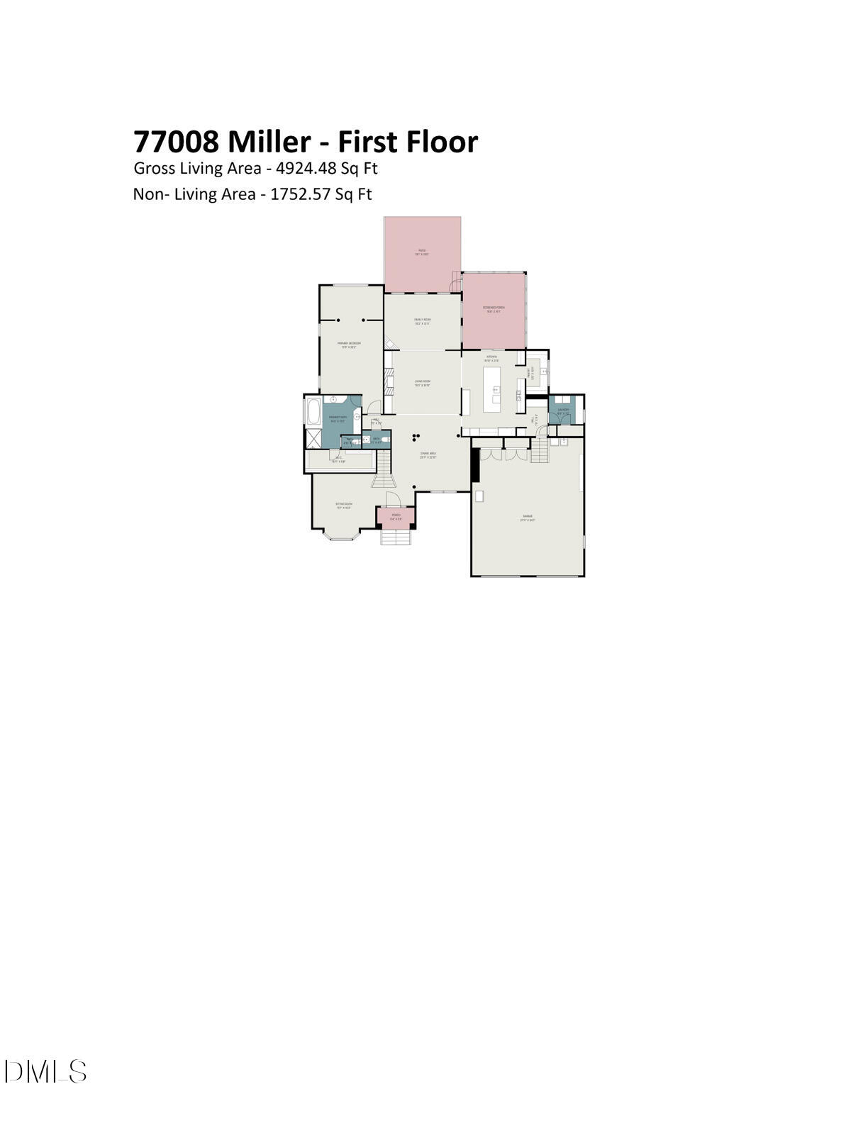 77008 Miller Property Photo 26
