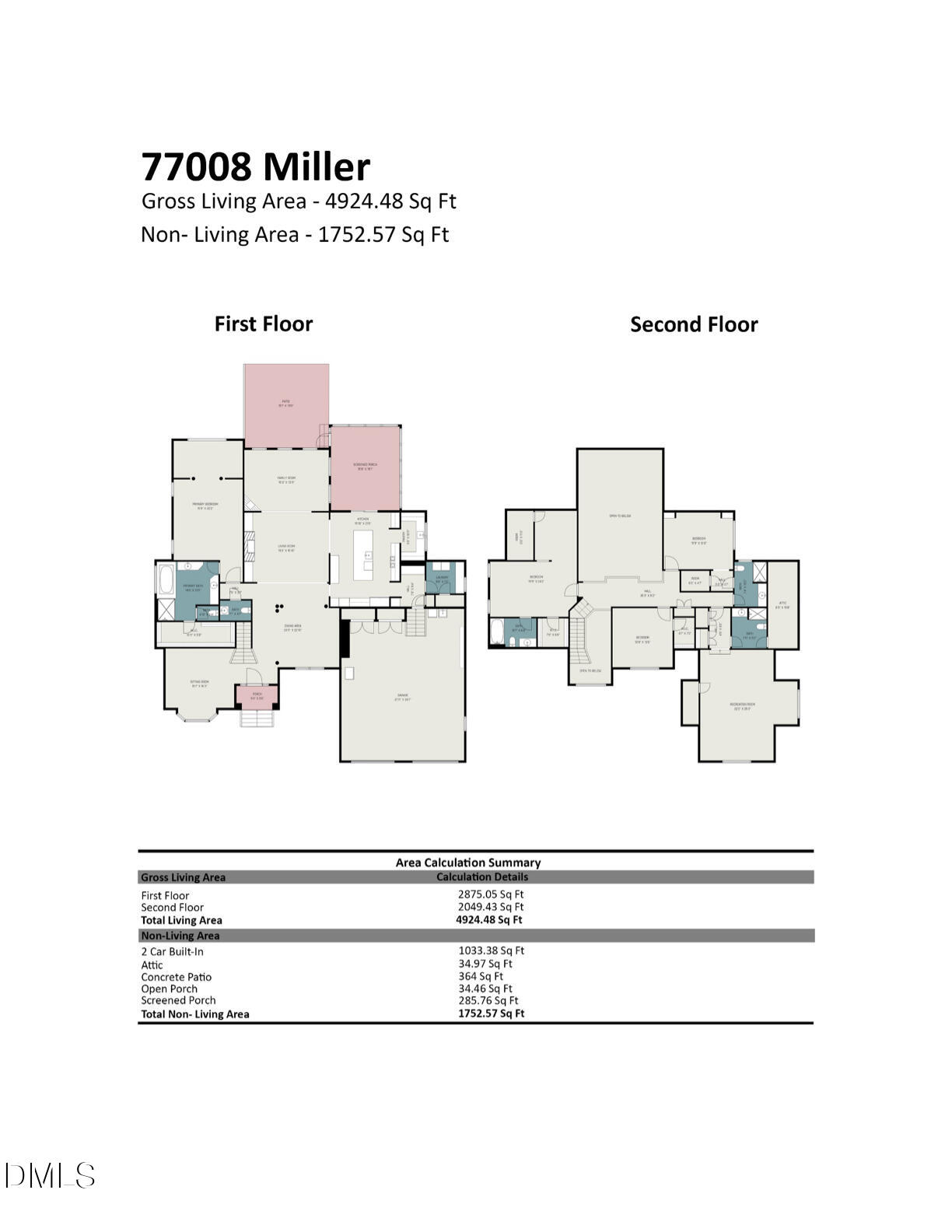 77008 Miller Property Photo 27