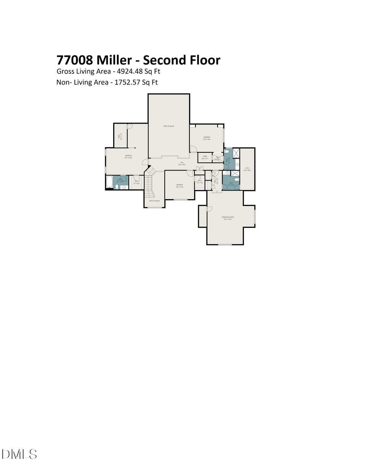 77008 Miller Property Photo 28