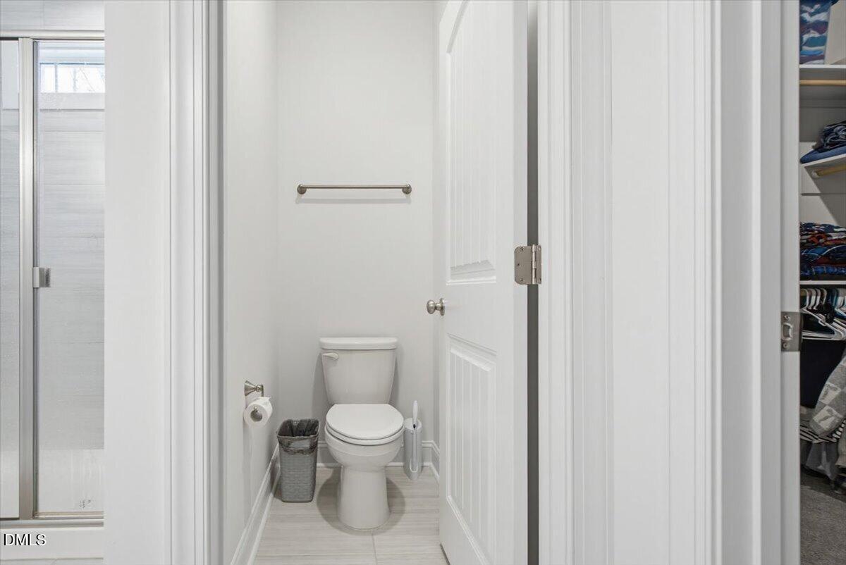 111 Valleydale Drive Property Photo 43