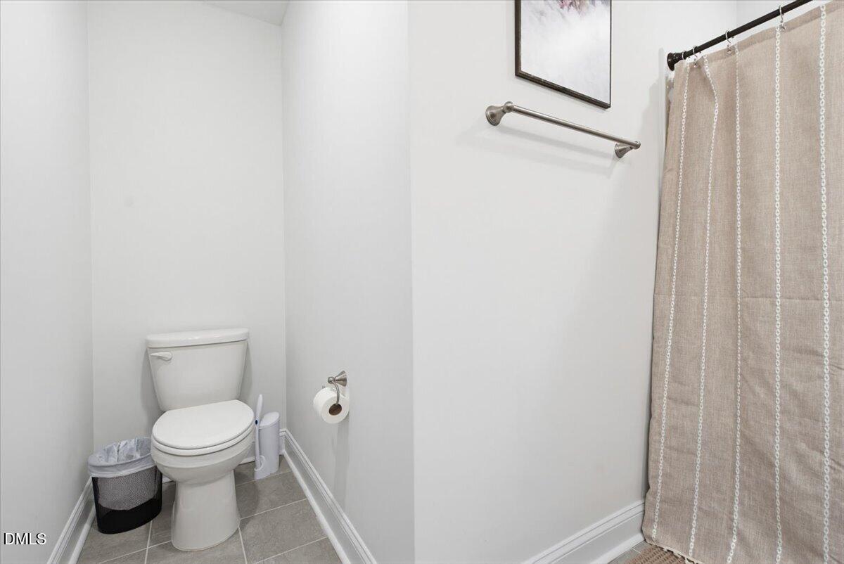 111 Valleydale Drive Property Photo 55