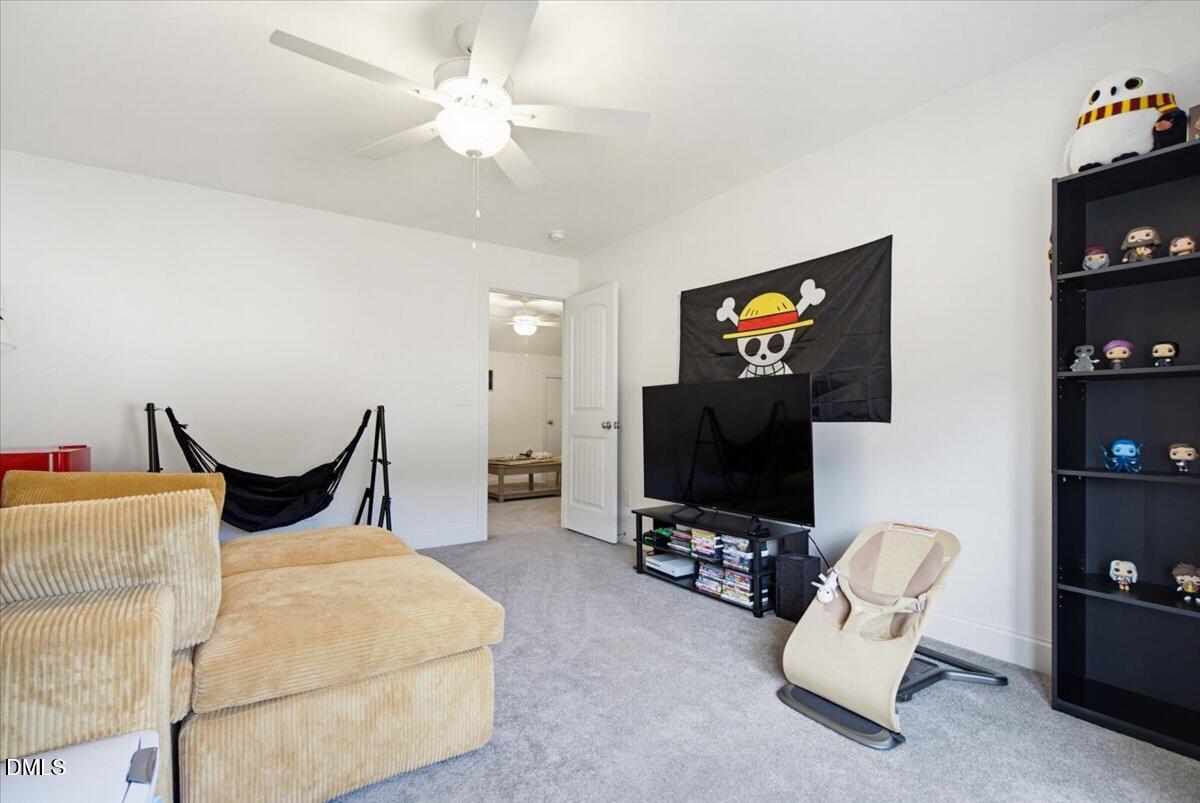 111 Valleydale Drive Property Photo 58