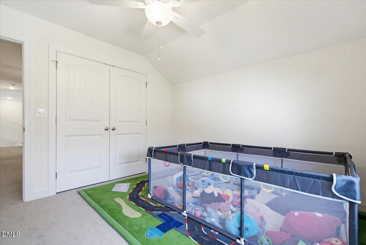 111 Valleydale Drive Property Photo 62