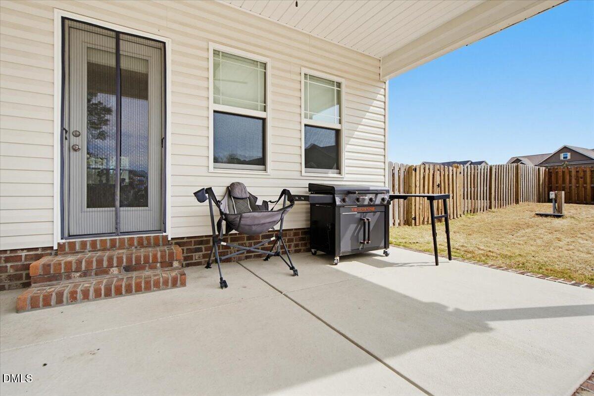 111 Valleydale Drive Property Photo 63