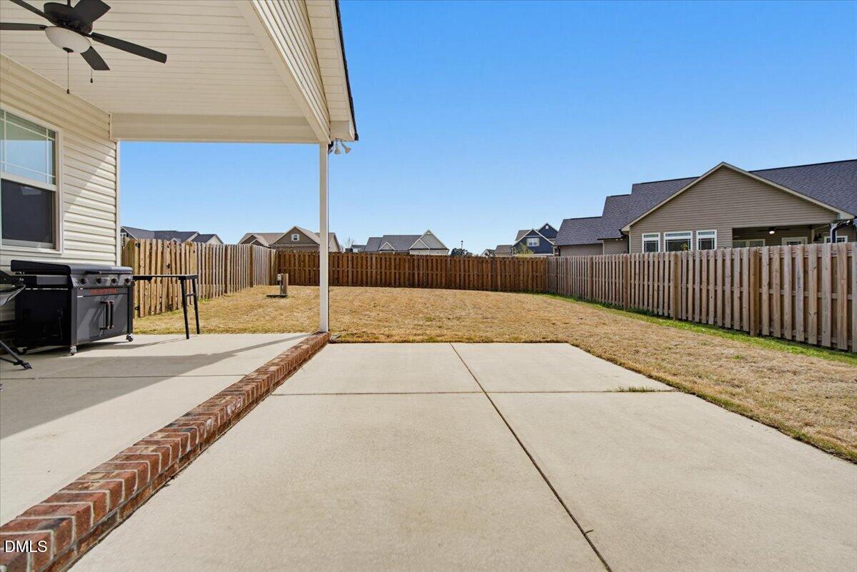 111 Valleydale Drive Property Photo 64