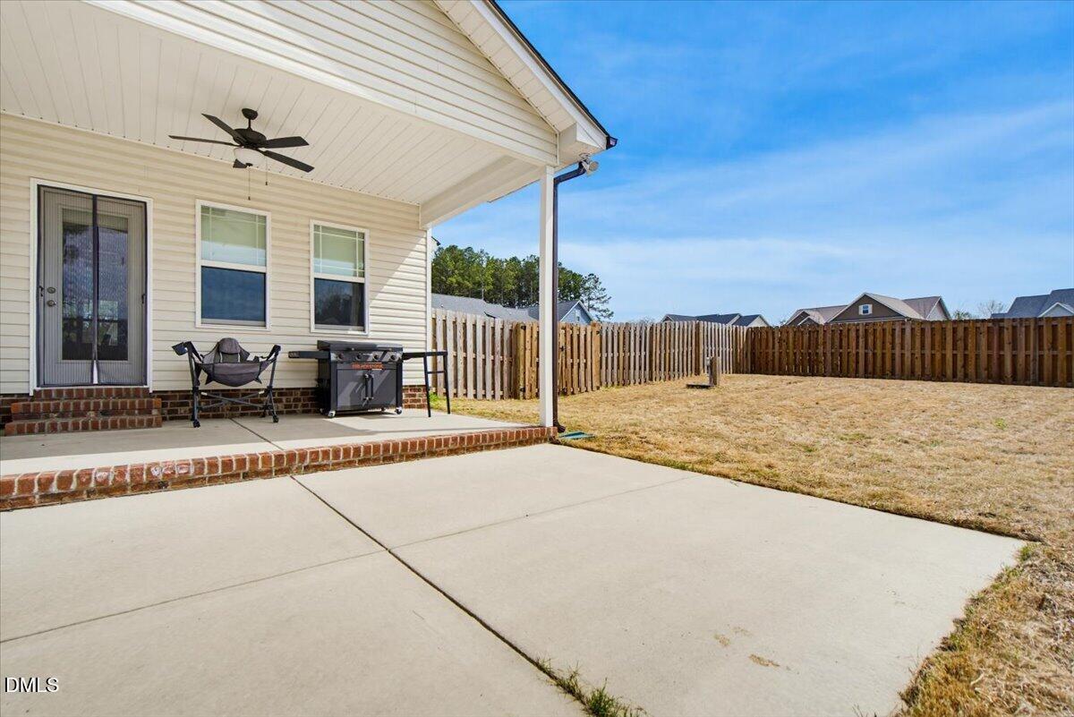 111 Valleydale Drive Property Photo 65