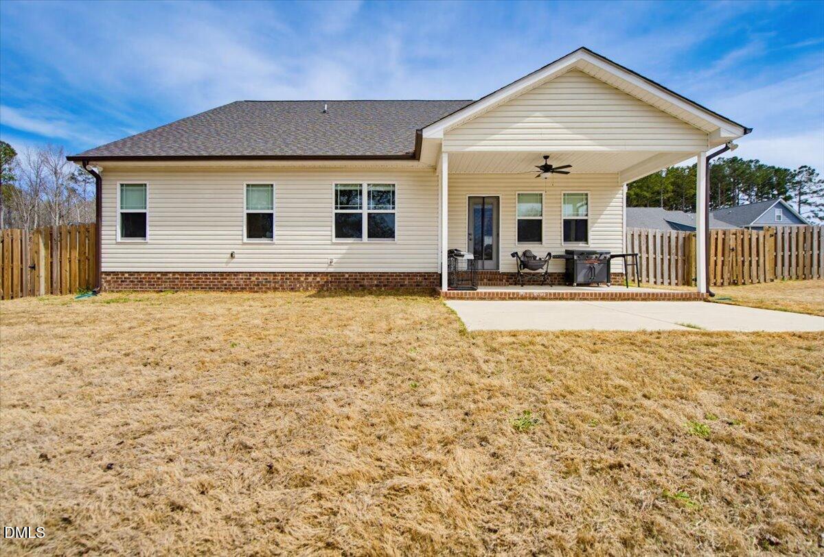 111 Valleydale Drive Property Photo 67