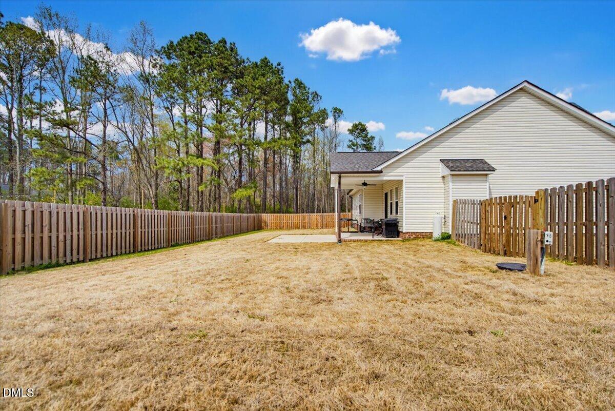 111 Valleydale Drive Property Photo 69