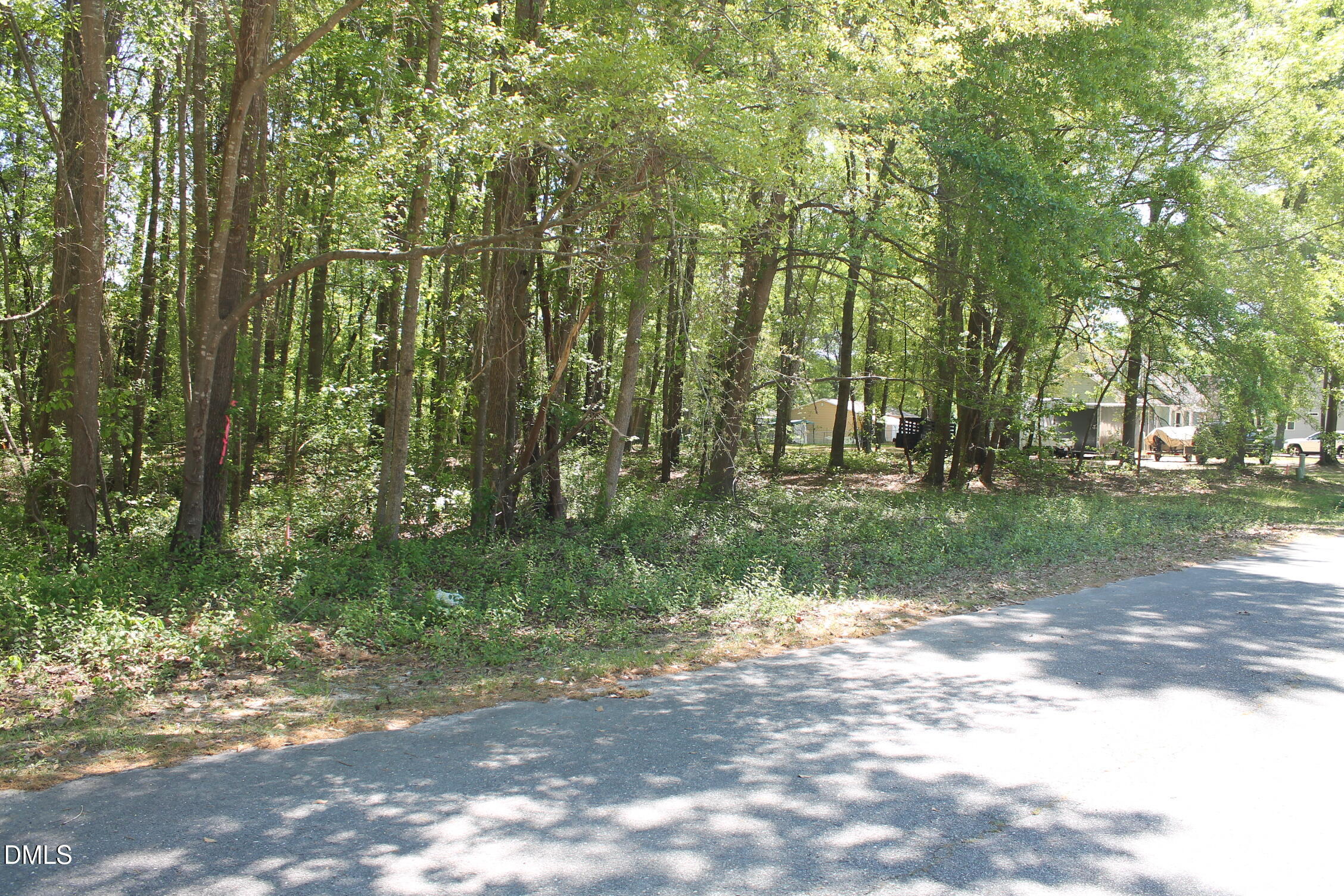 355 Quail Road